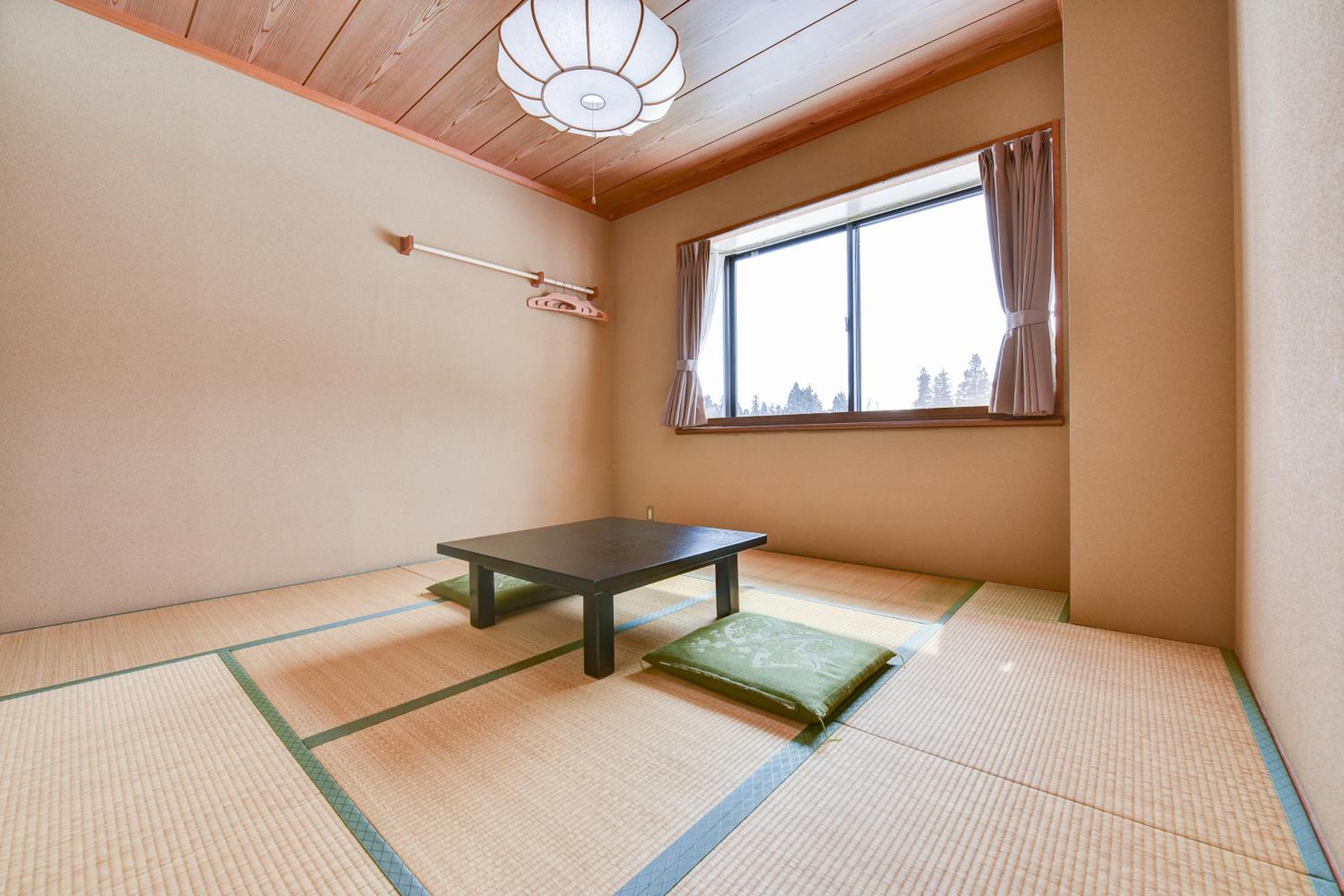 Kanoe view 4