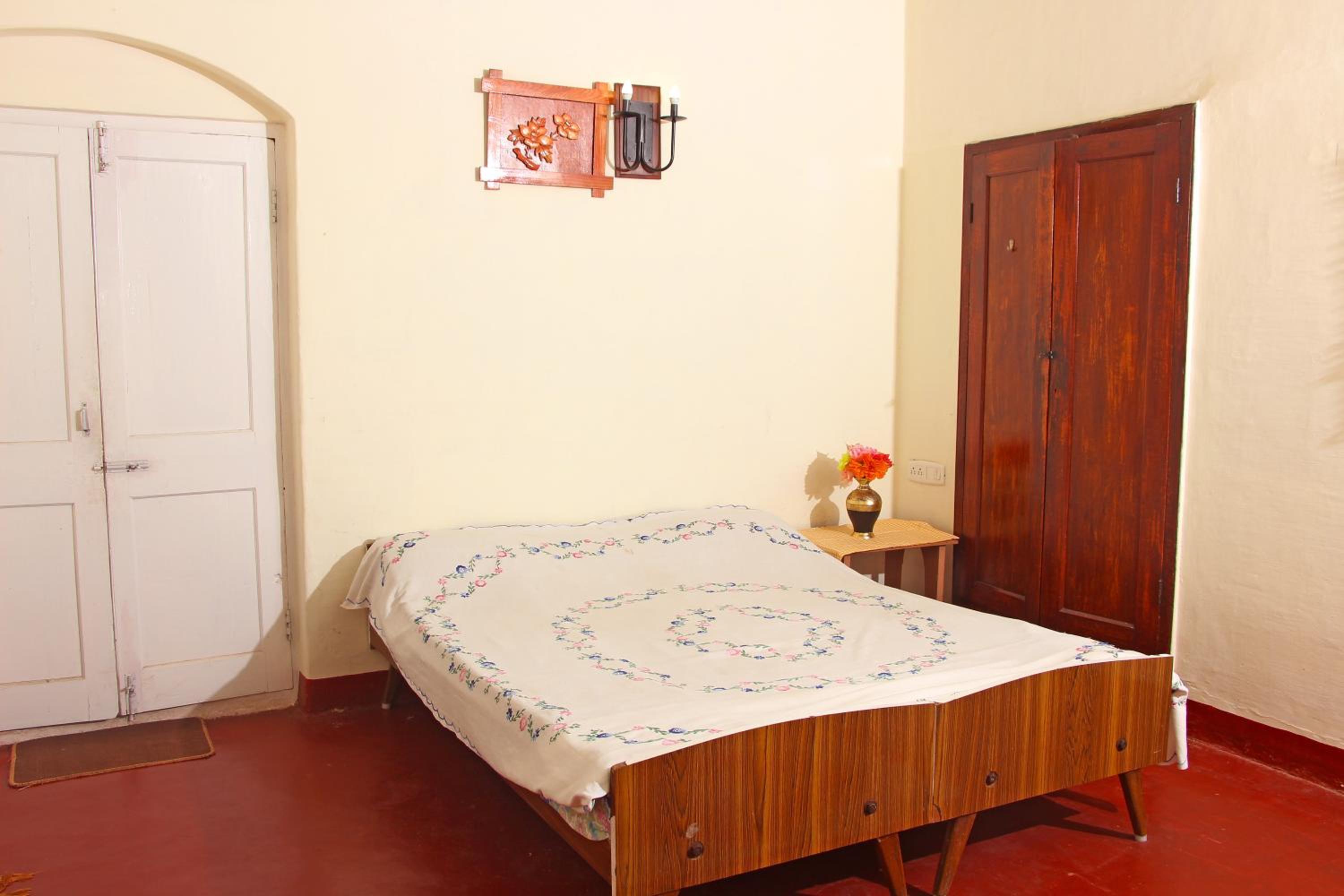 Photo 21