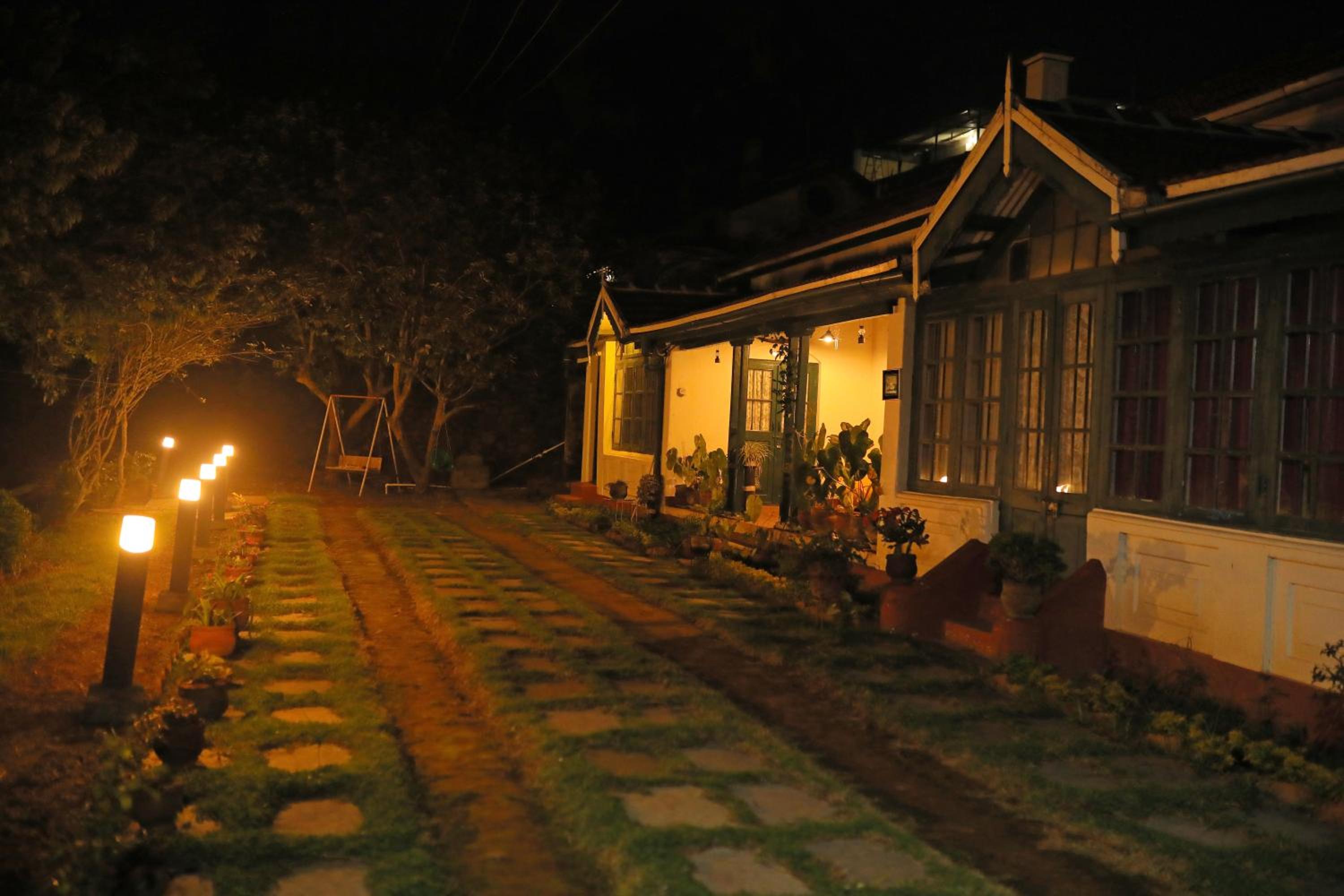 Photo 9