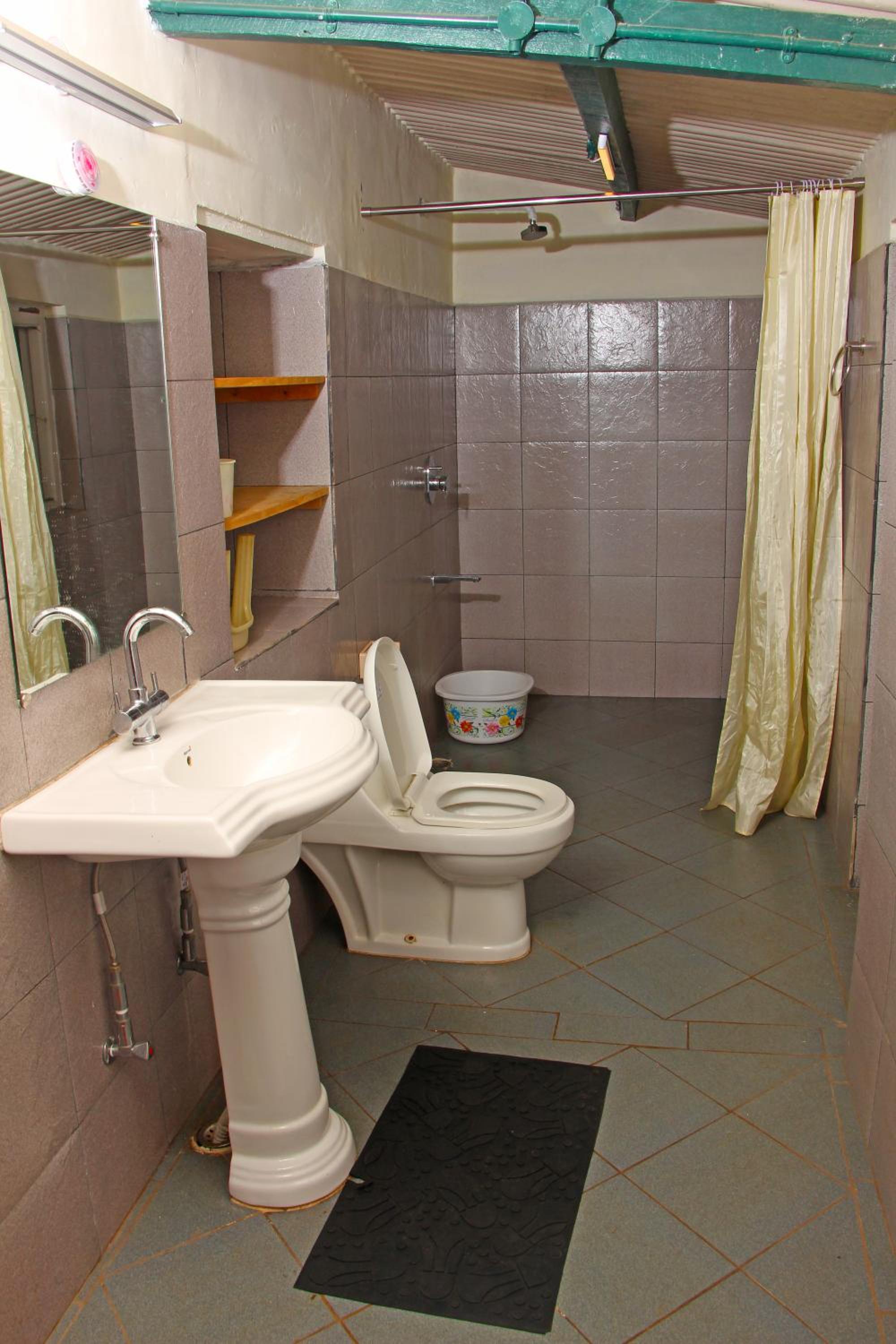 Photo 16