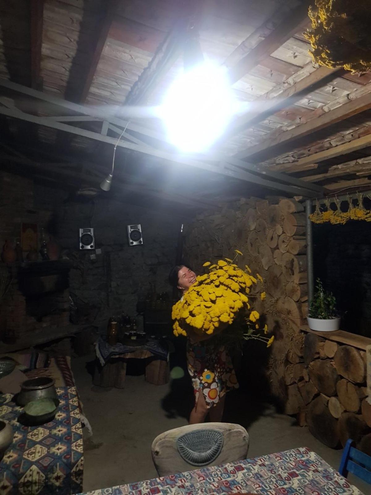 Photo 55