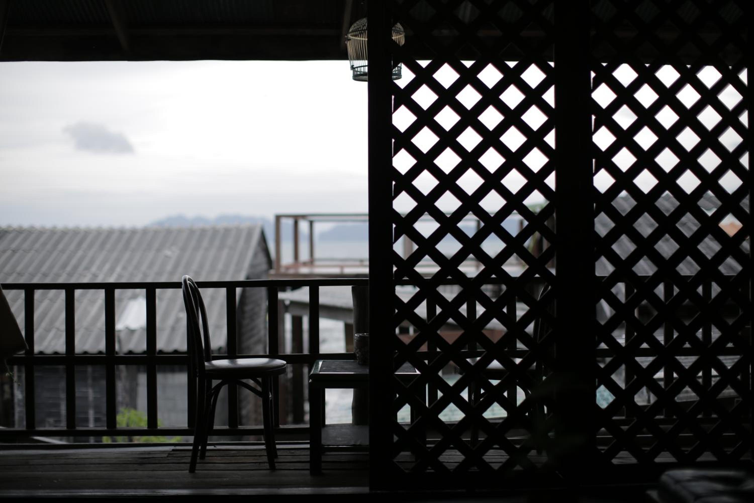 Photo 42