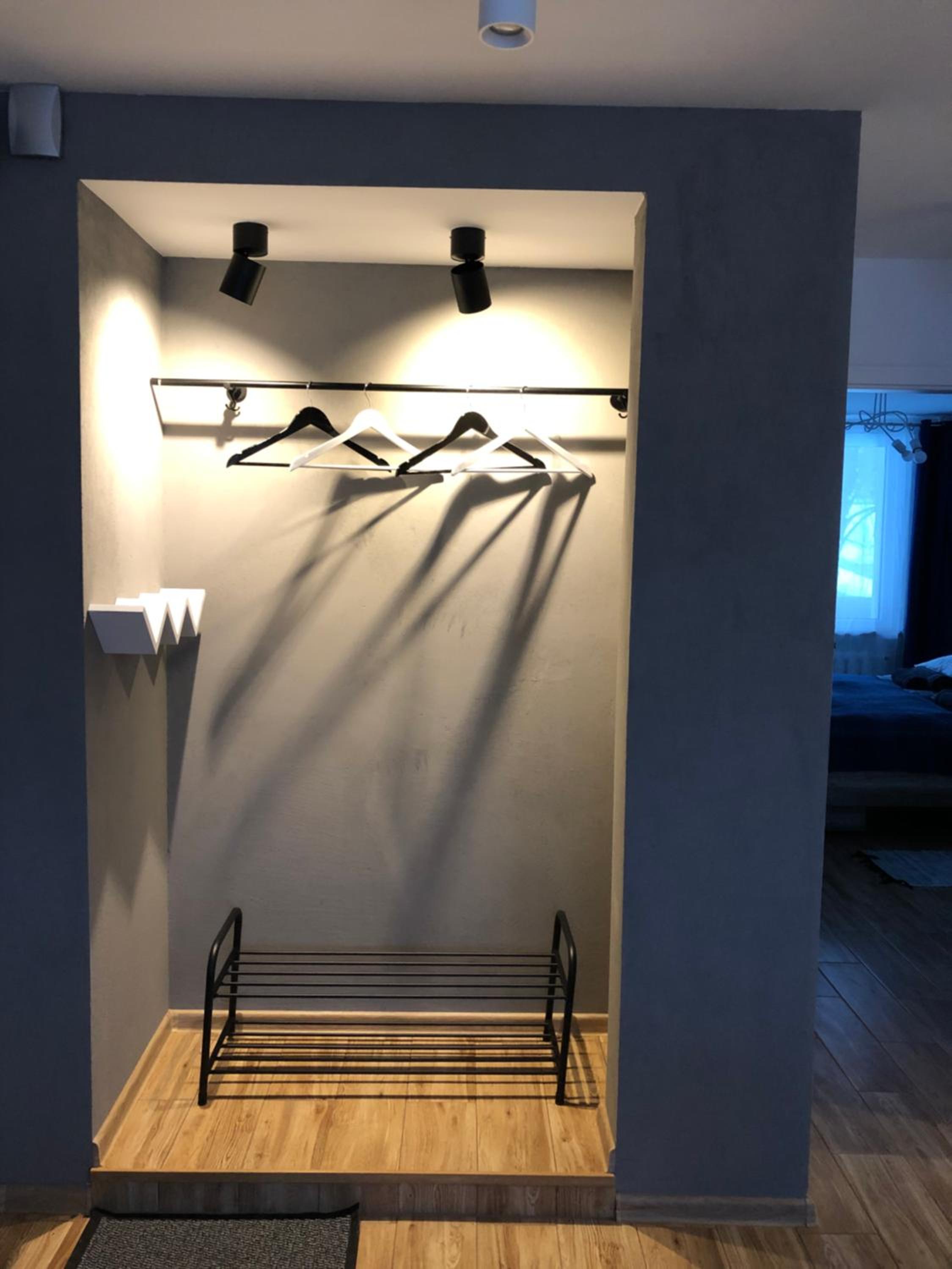 Apartamencik - Kowary view 3
