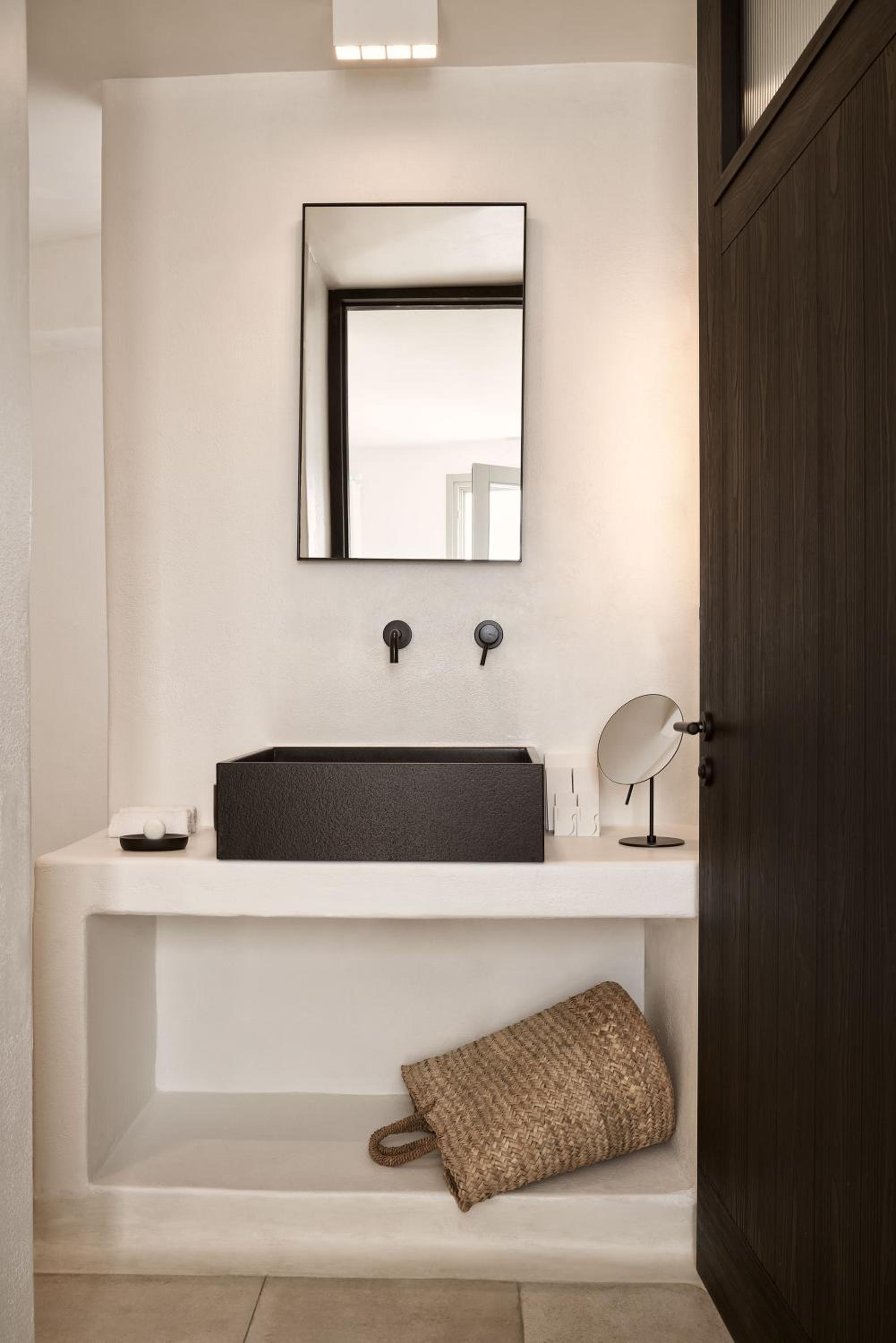 Oia Vacations - Charisma Suites - Property Image 108