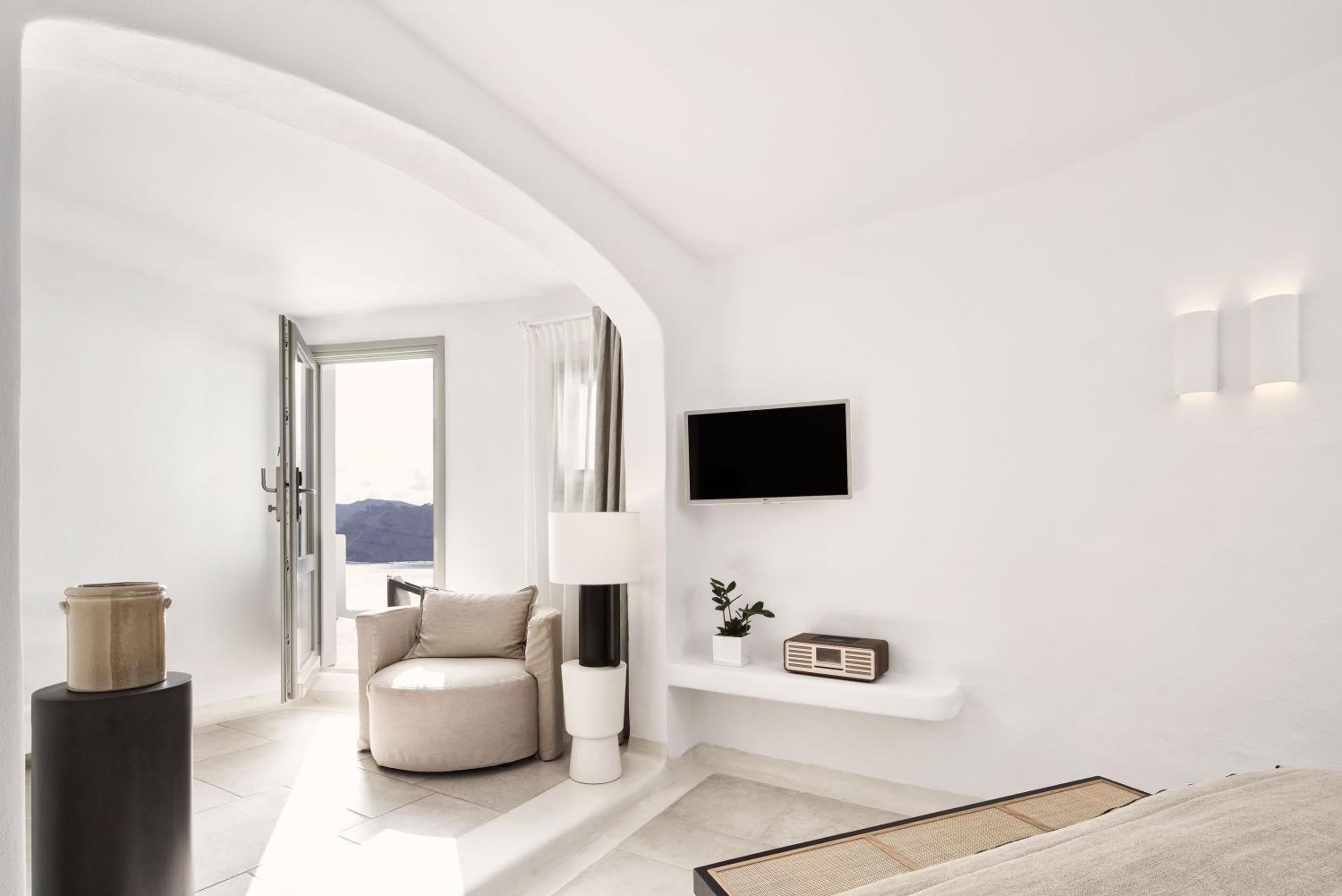 Oia Vacations - Charisma Suites - Property Image 110