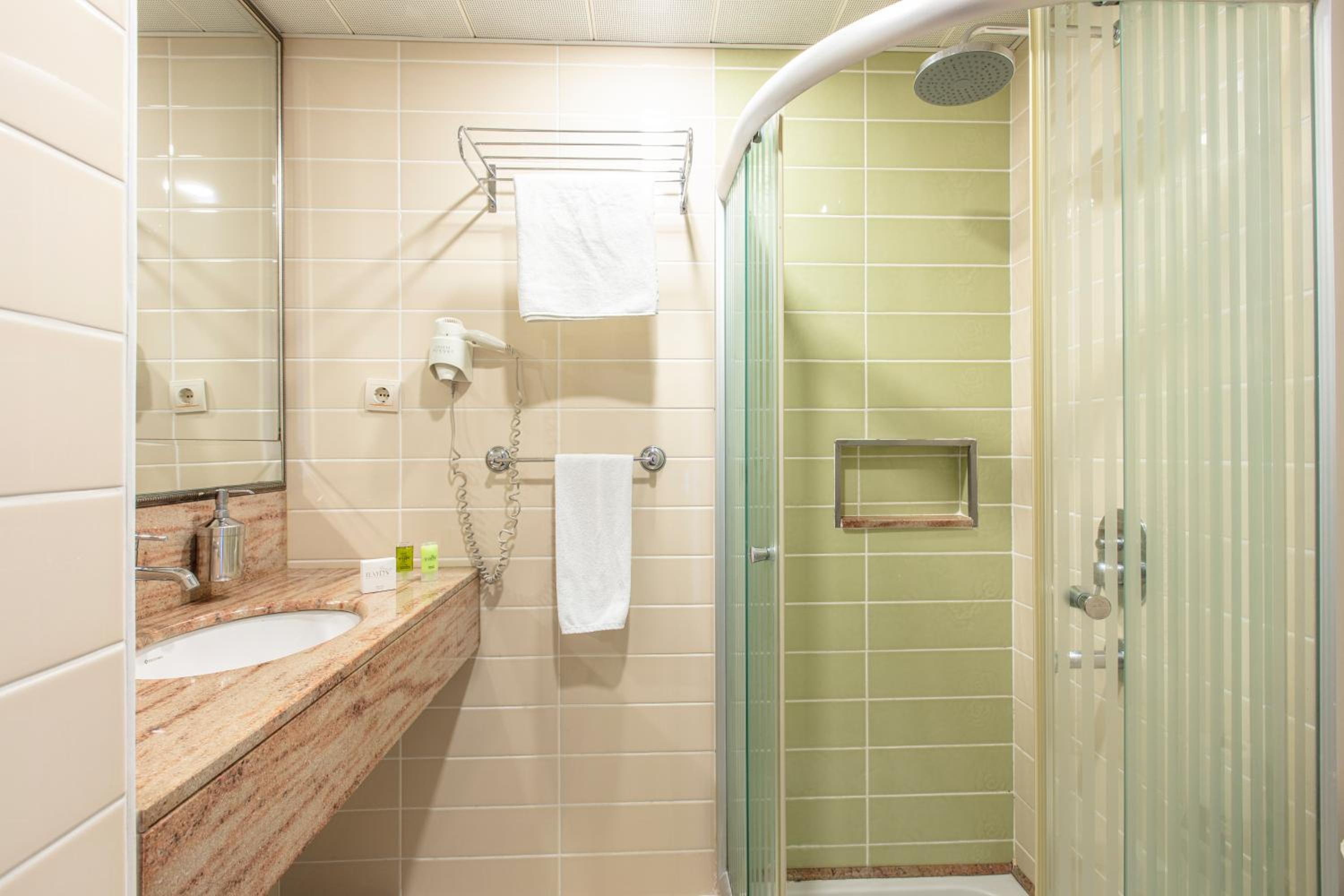 Ilayda Otel - Image 22