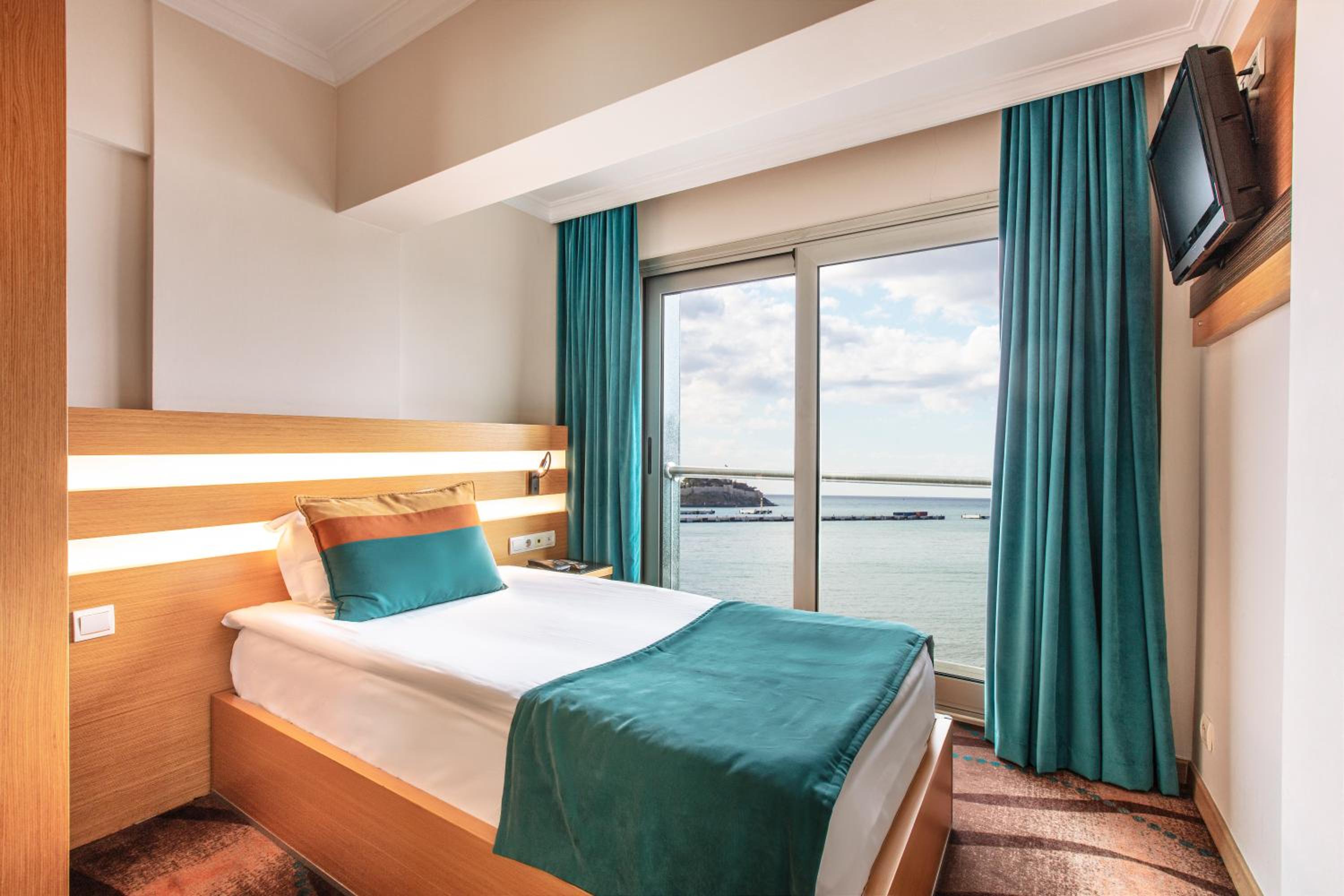 Ilayda Otel - Image 19