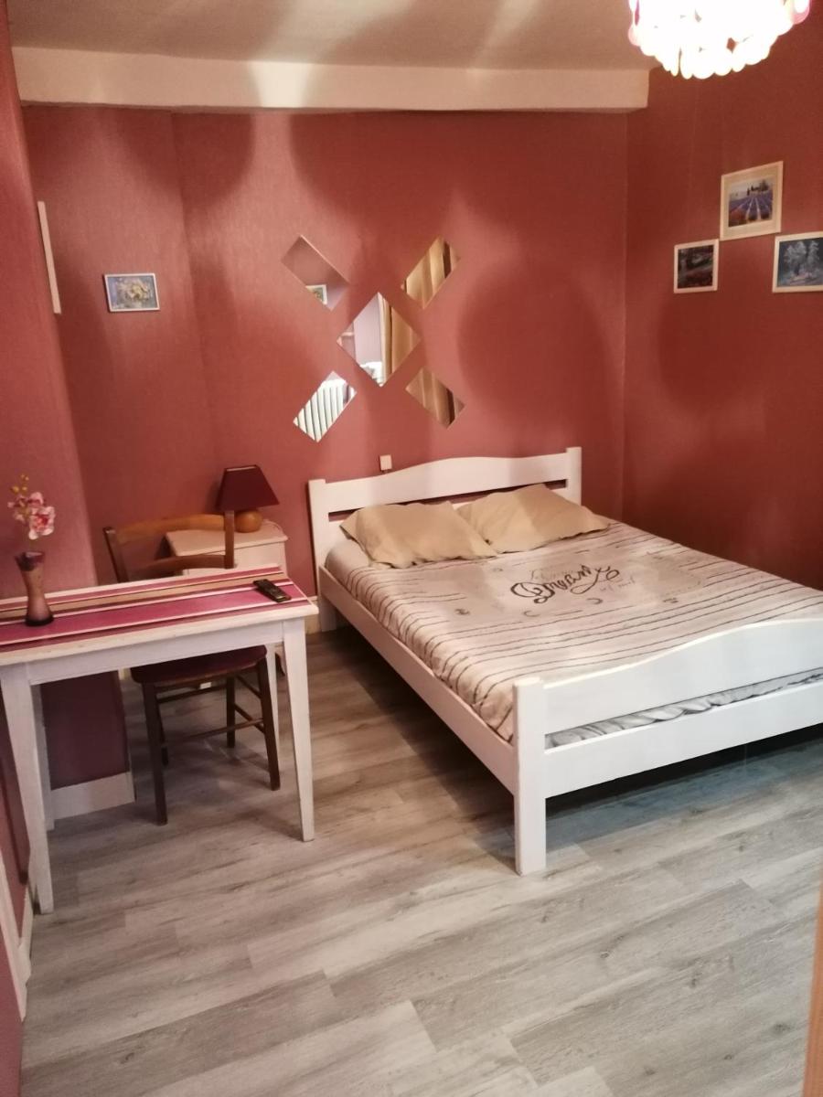 children's play area