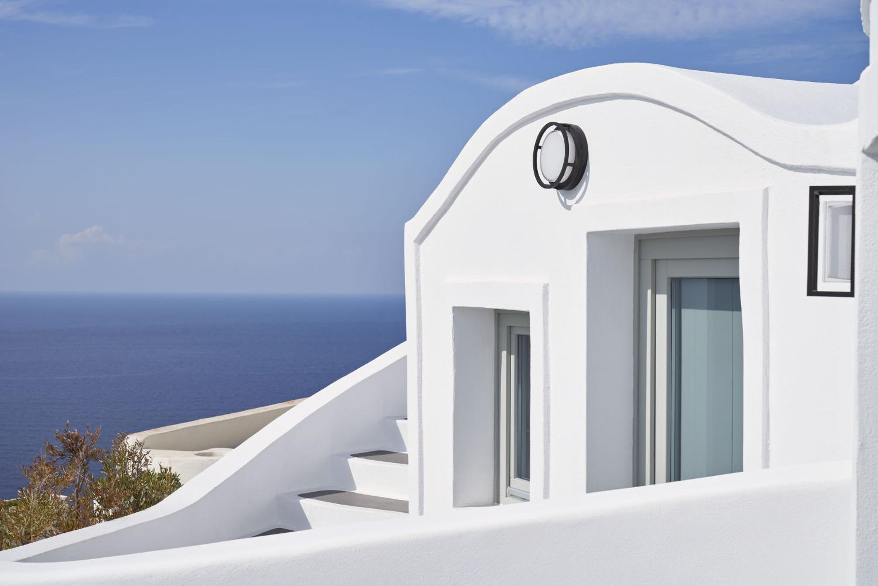 Oia Vacations - Charisma Suites - Property Image 124