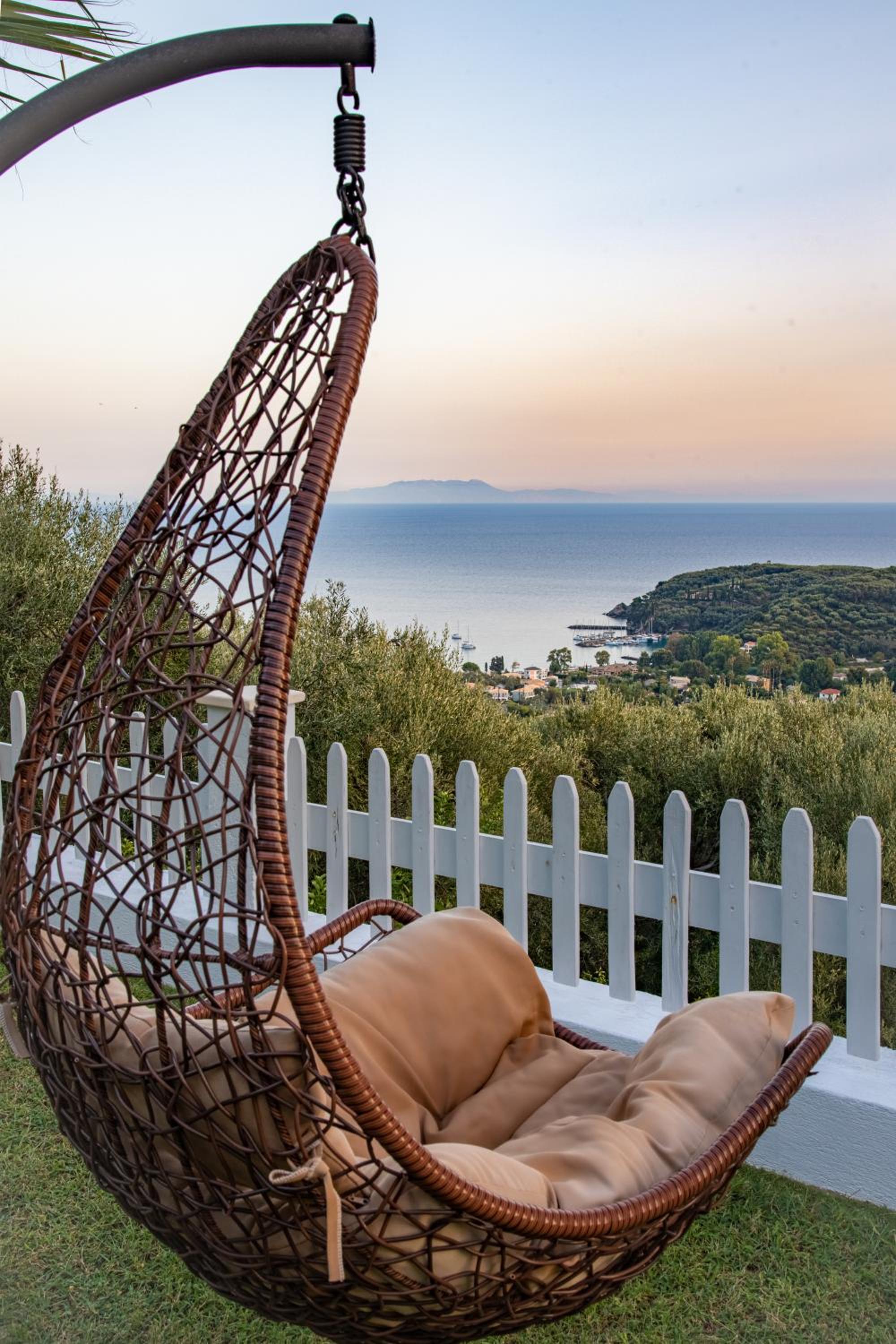 Studio Konstantinos photo 4