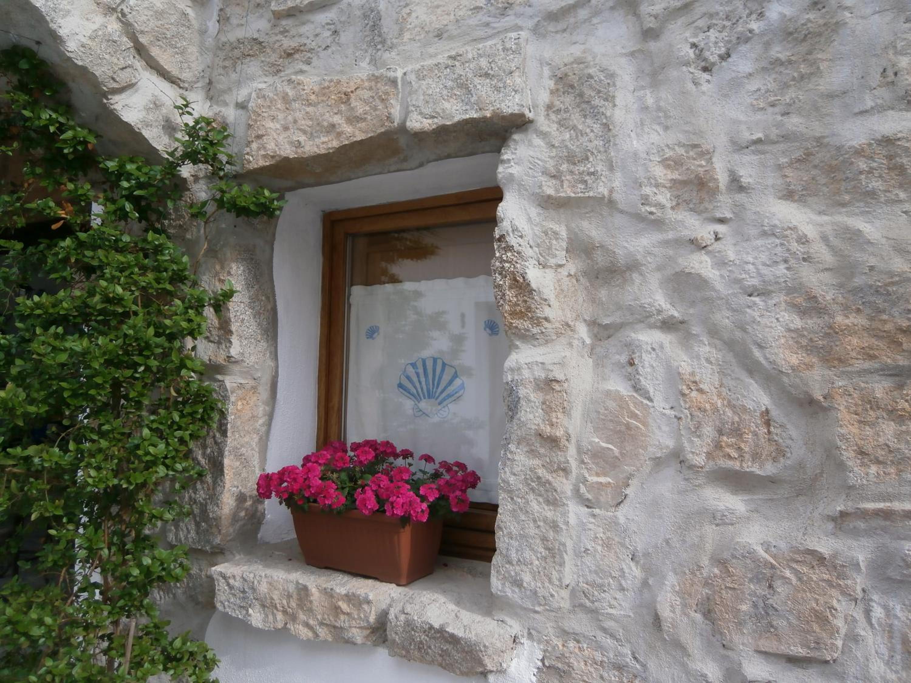 Olbia Domus Inn
