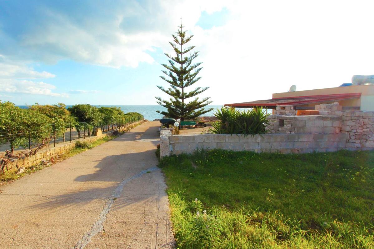 Villetta Oasi photo 4