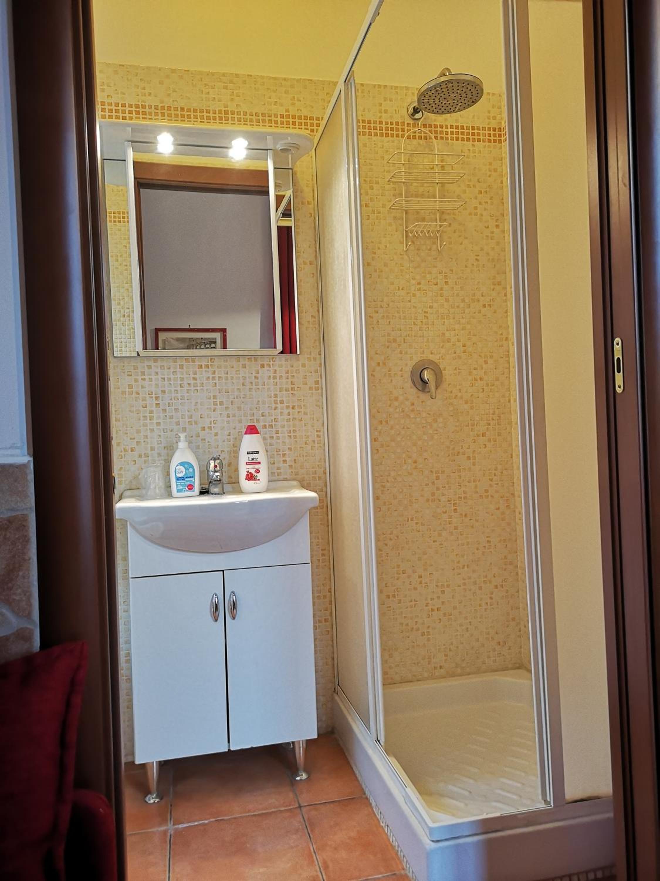 Vecchia Roma Resort