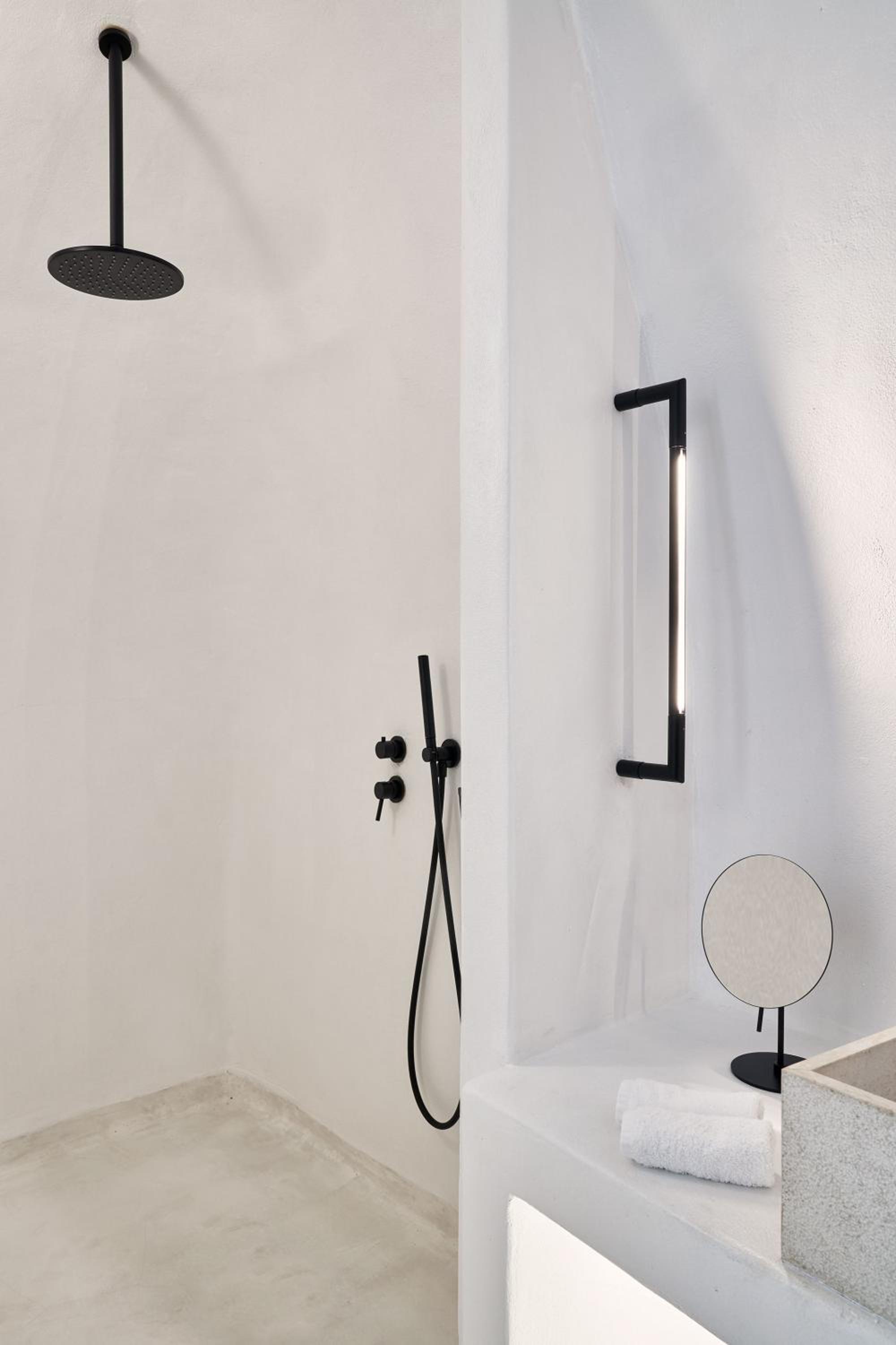 Oia Vacations - Charisma Suites - Property Image 30