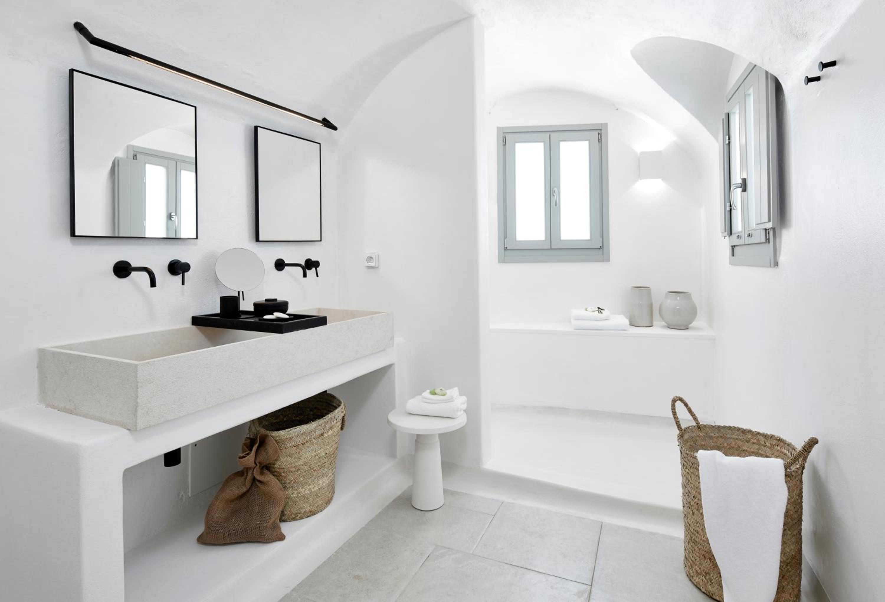 Oia Vacations - Charisma Suites - Property Image 101