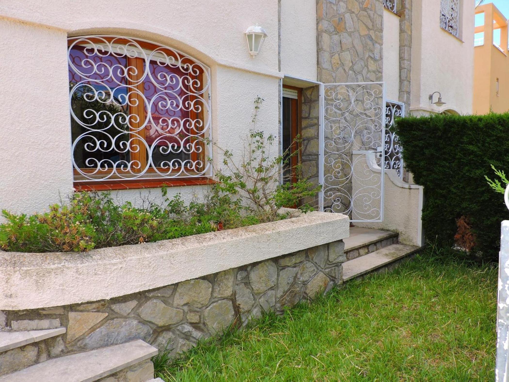 Doree 489 view 5