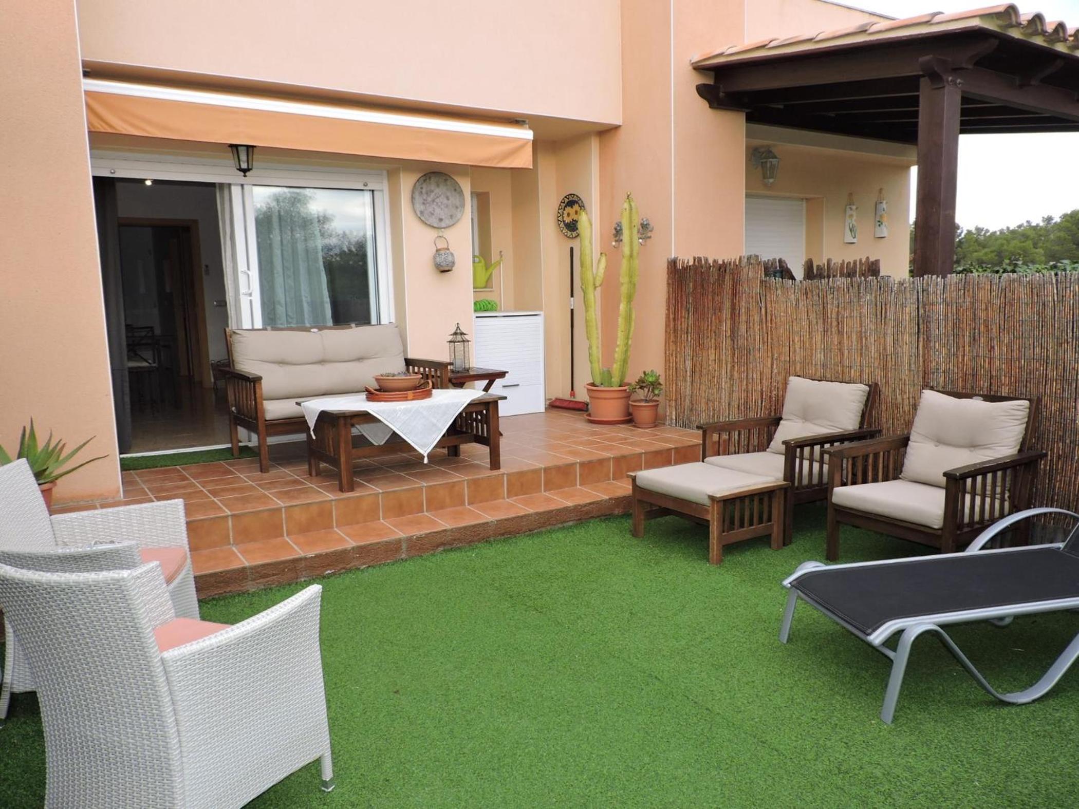Doree 503 view 4