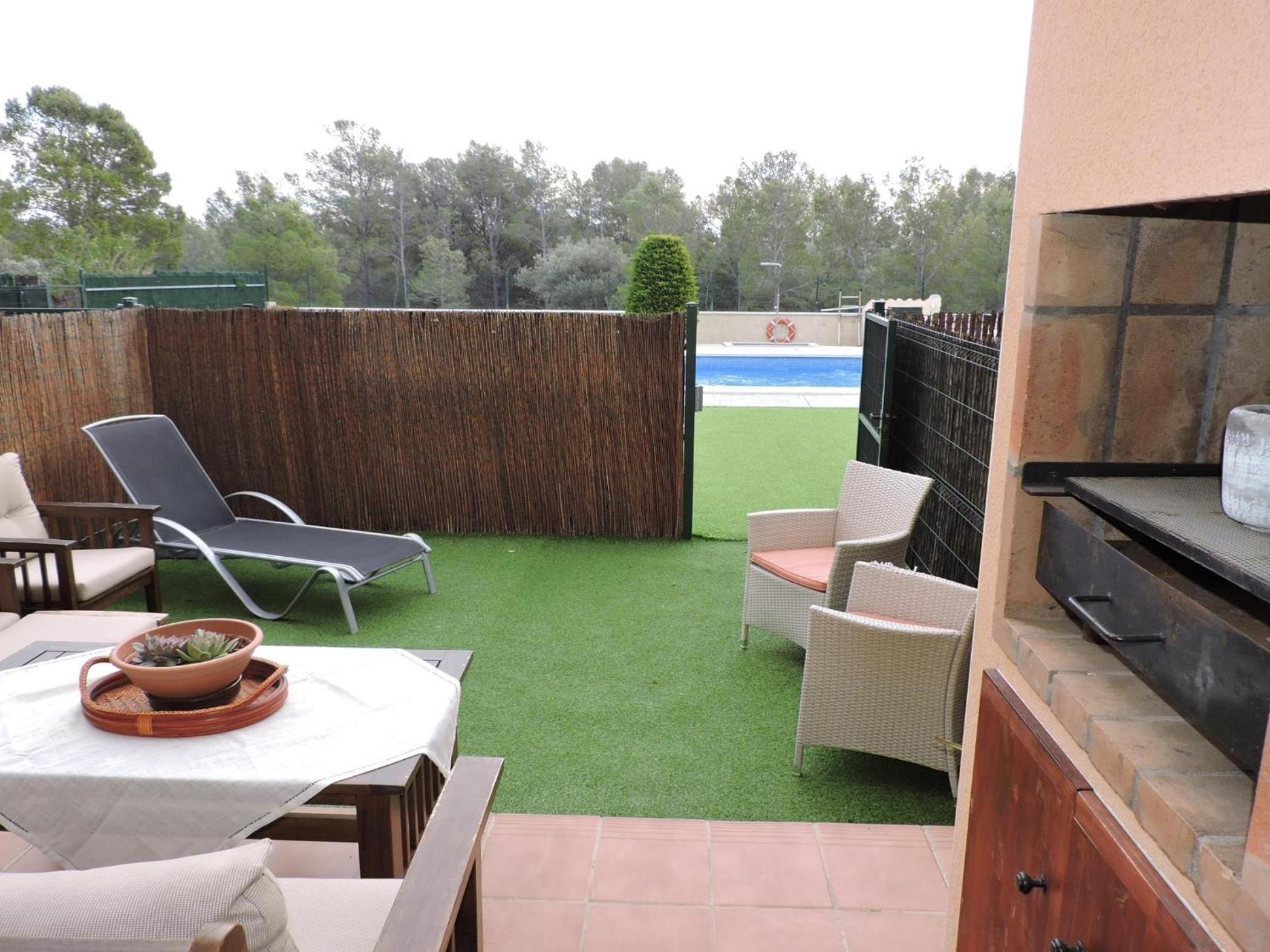 Doree 503 view 5