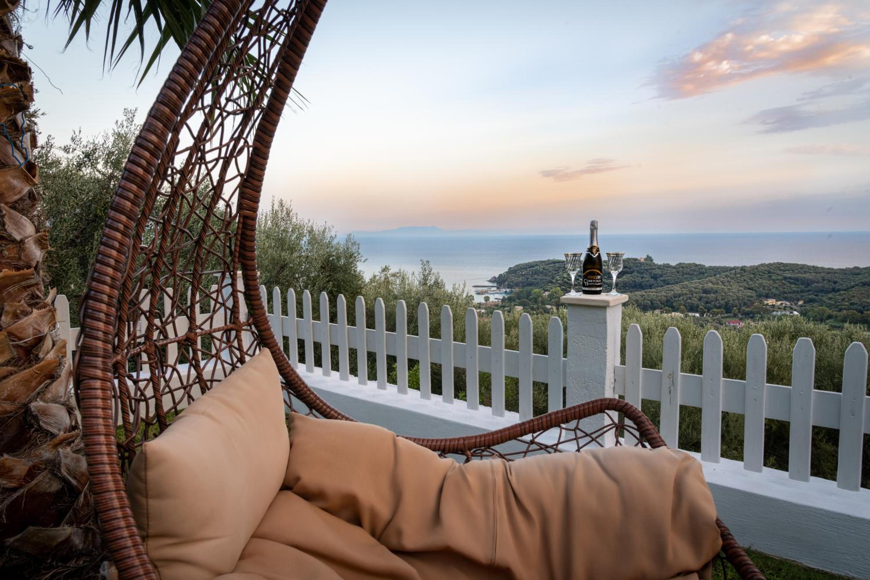 Studio Konstantinos photo 2