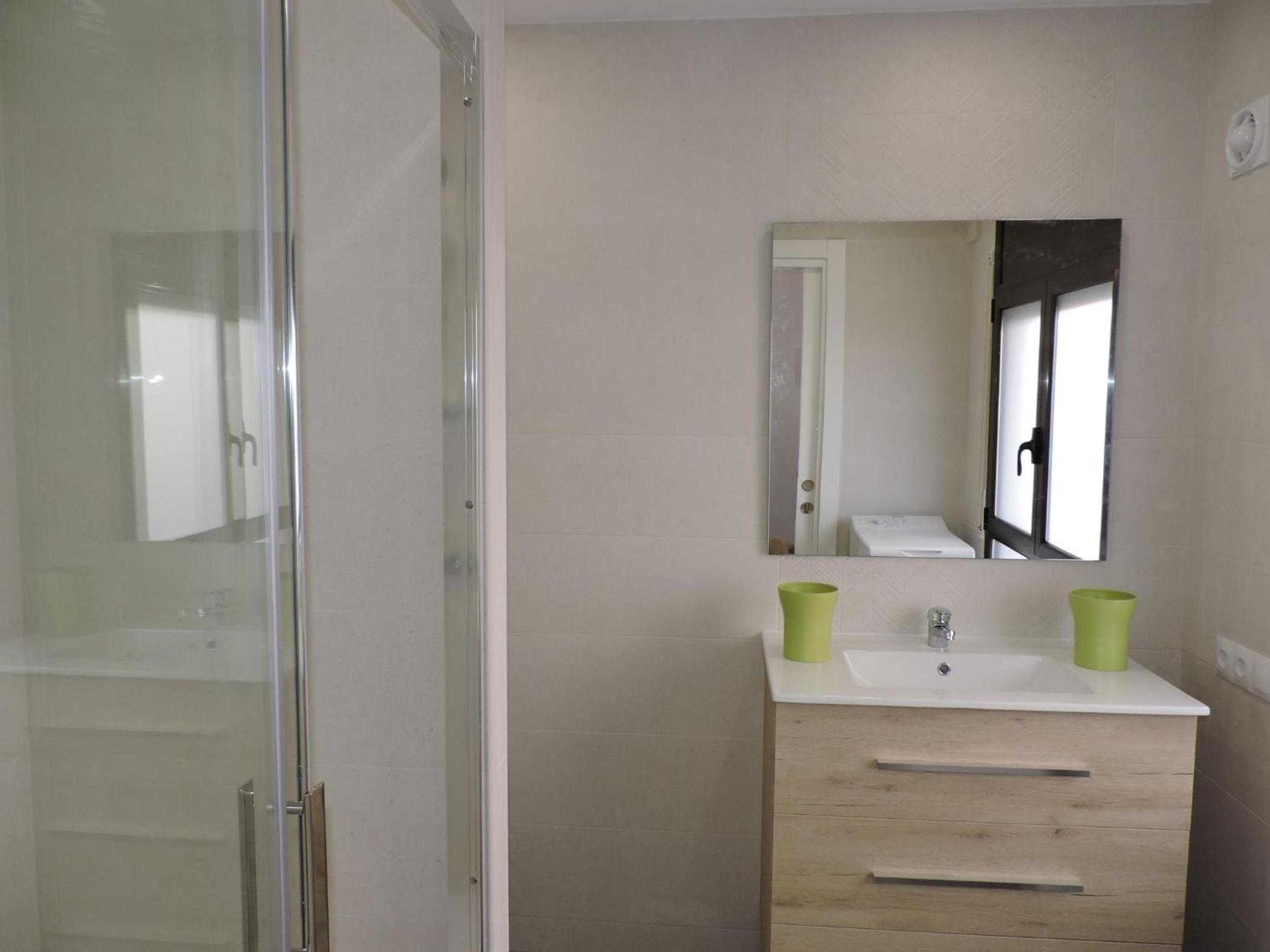 Doree 523 view 5