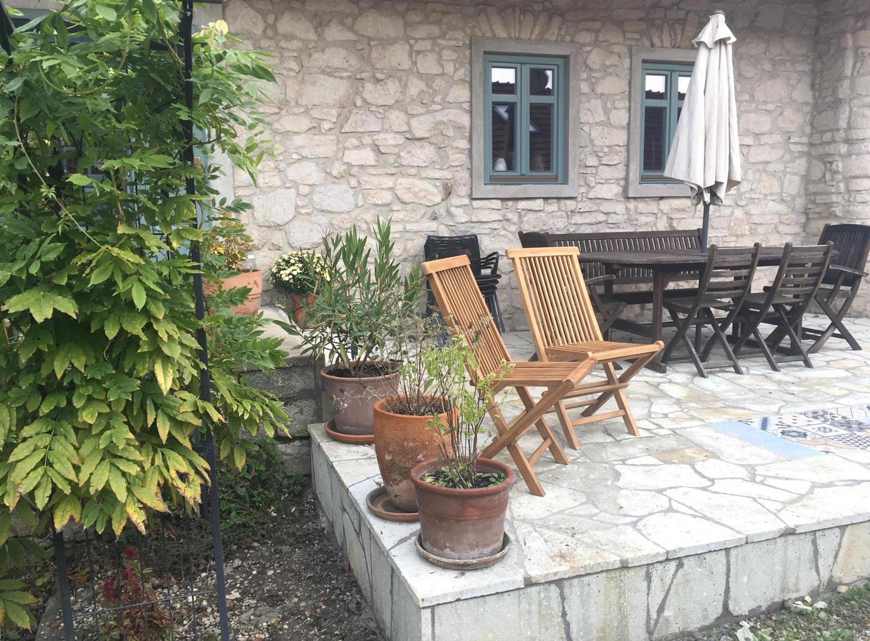 Photo 14