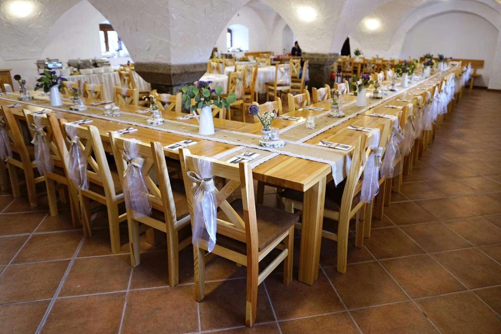 Kraselovský Dvůr