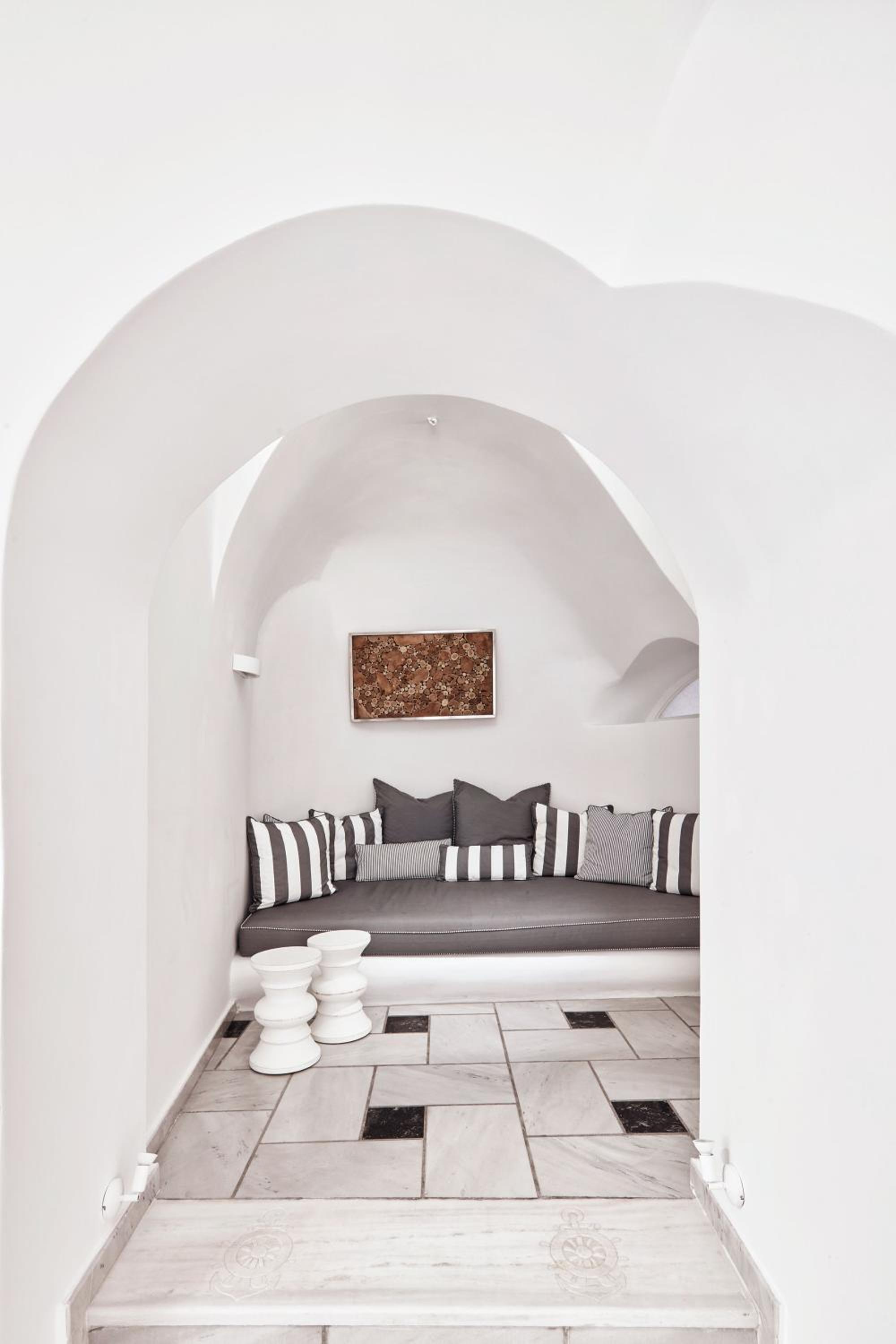 Oia Vacations - Charisma Suites - Property Image 81