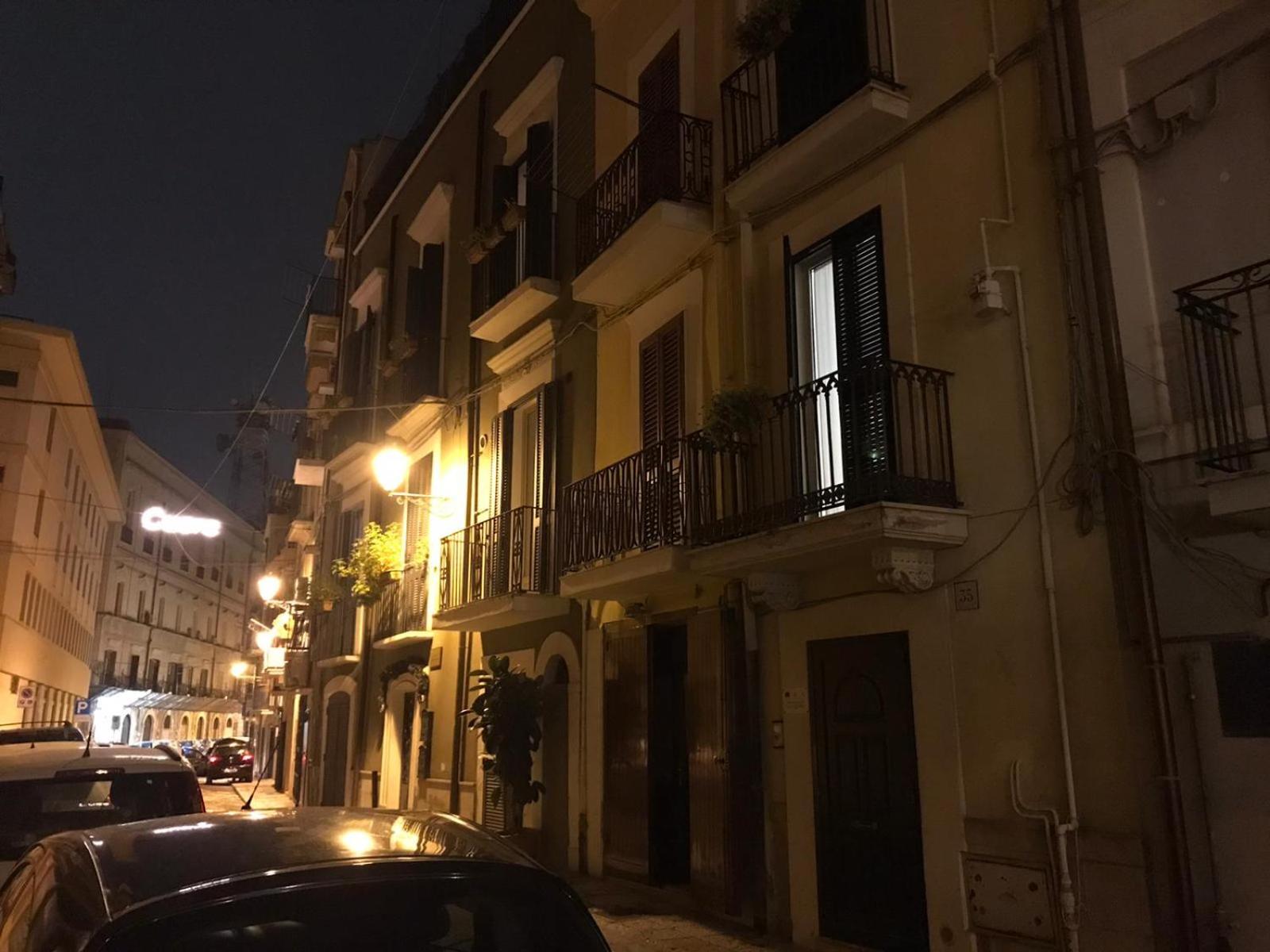 Apulia 35 view 2