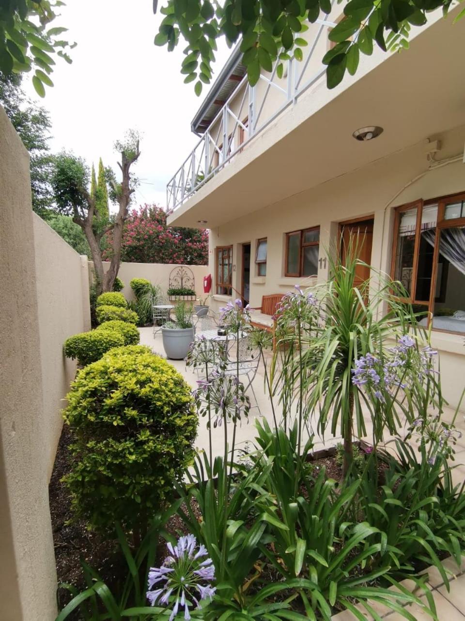 Photo 40