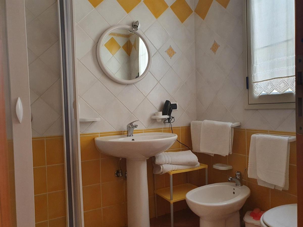 Residence Villa Felice photo 5