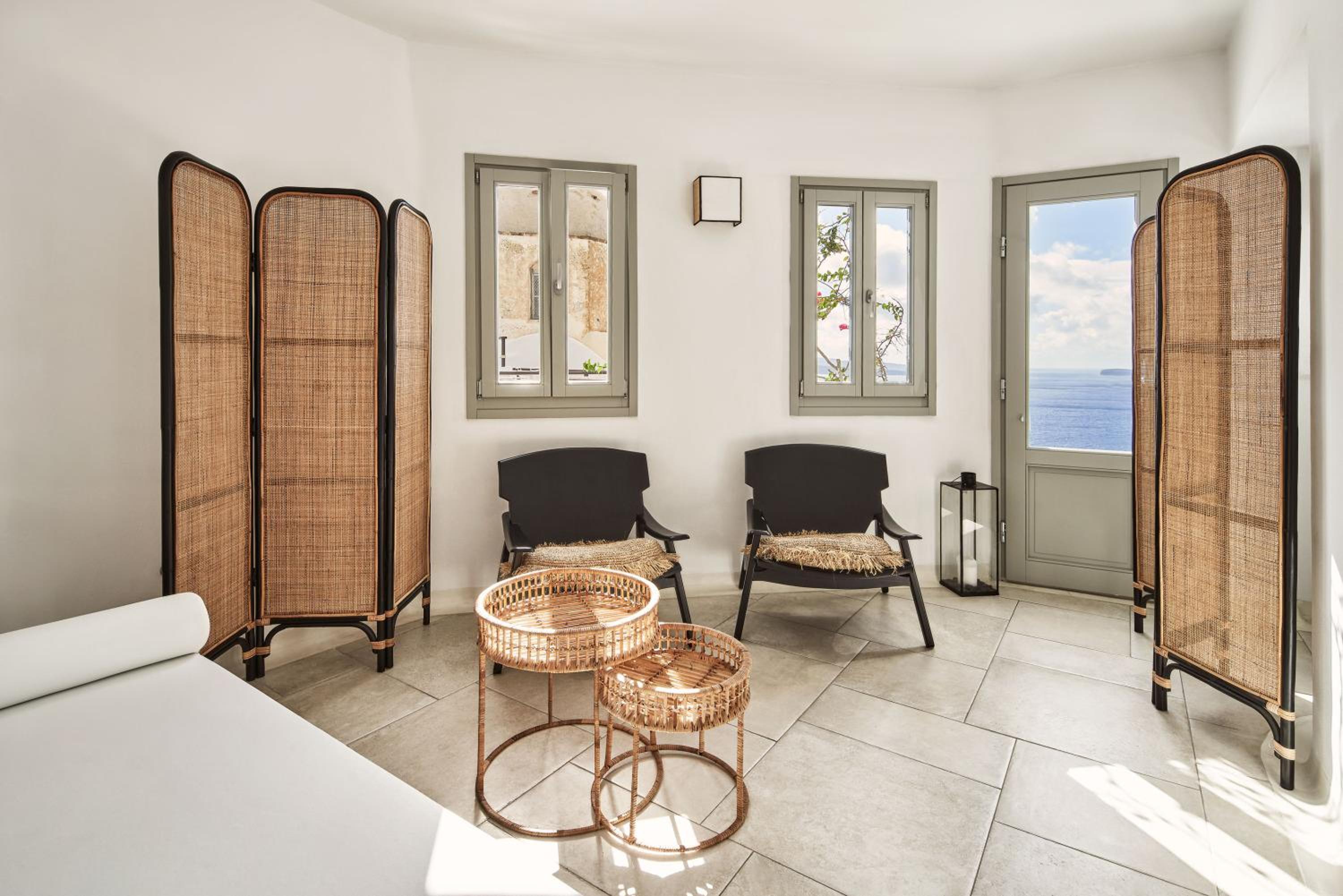 Oia Vacations - Charisma Suites - Property Image 65