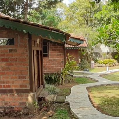 Katumbiri Resort and Villa by Tripletree view 2
