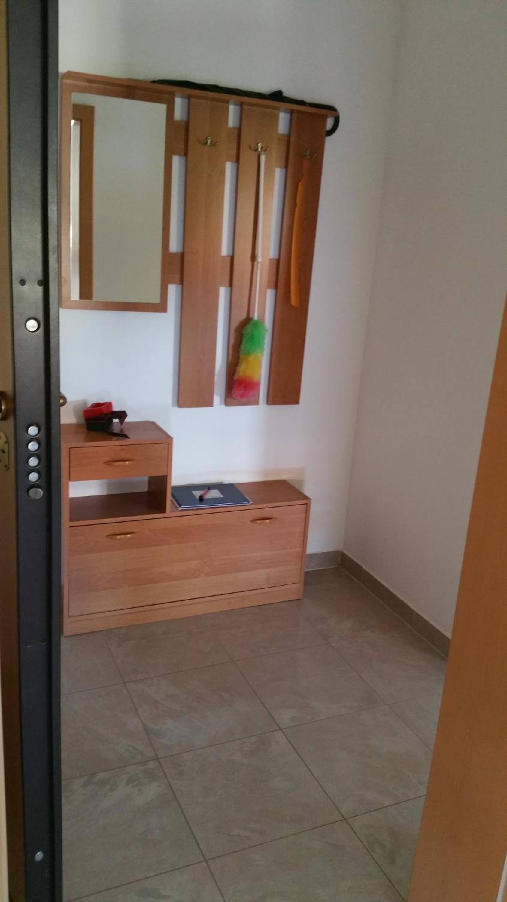Apartman Dana view 3