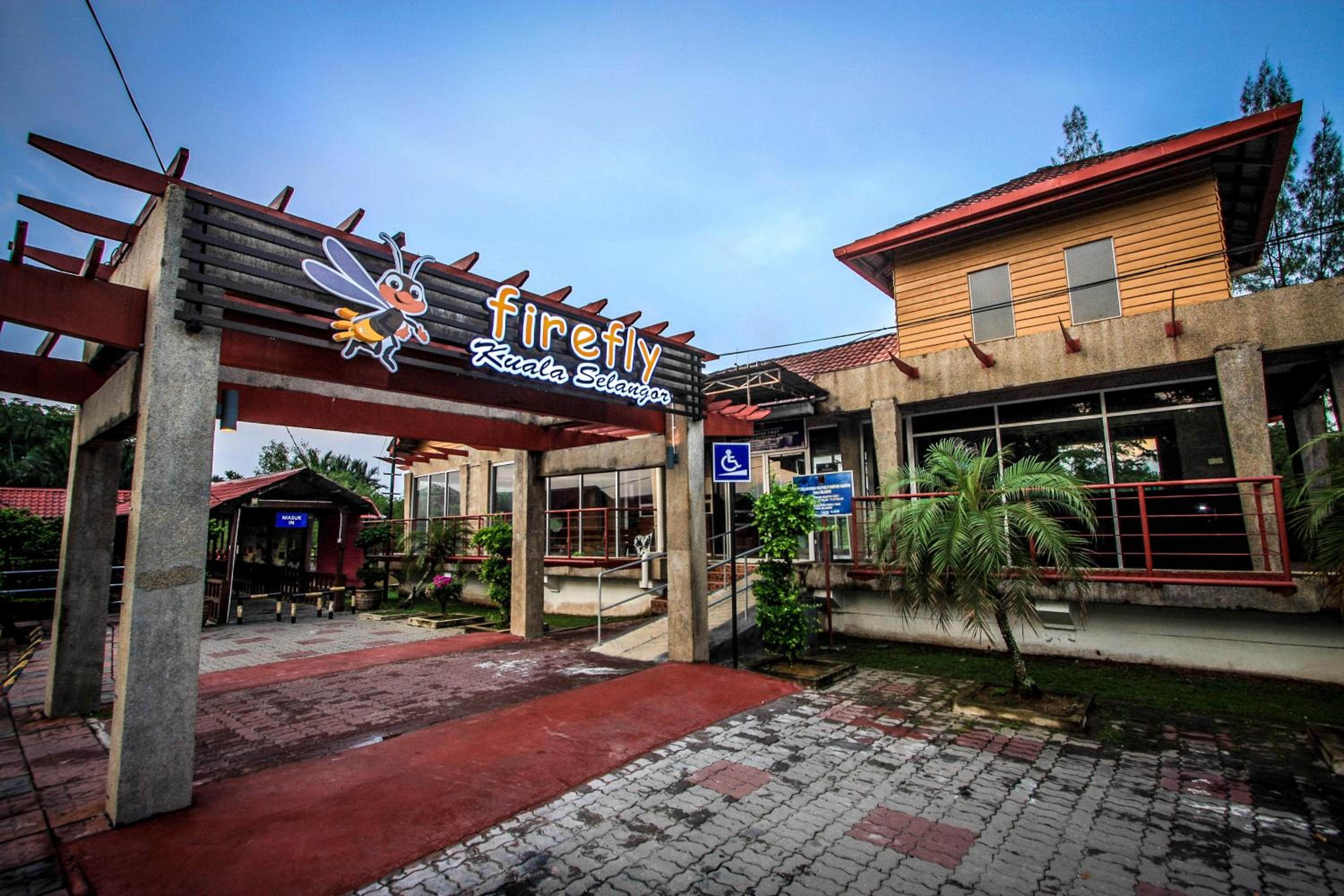 @Sentrovue Homestay AFIQ near UiTM/Hosp PuncakAlam, photo 18
