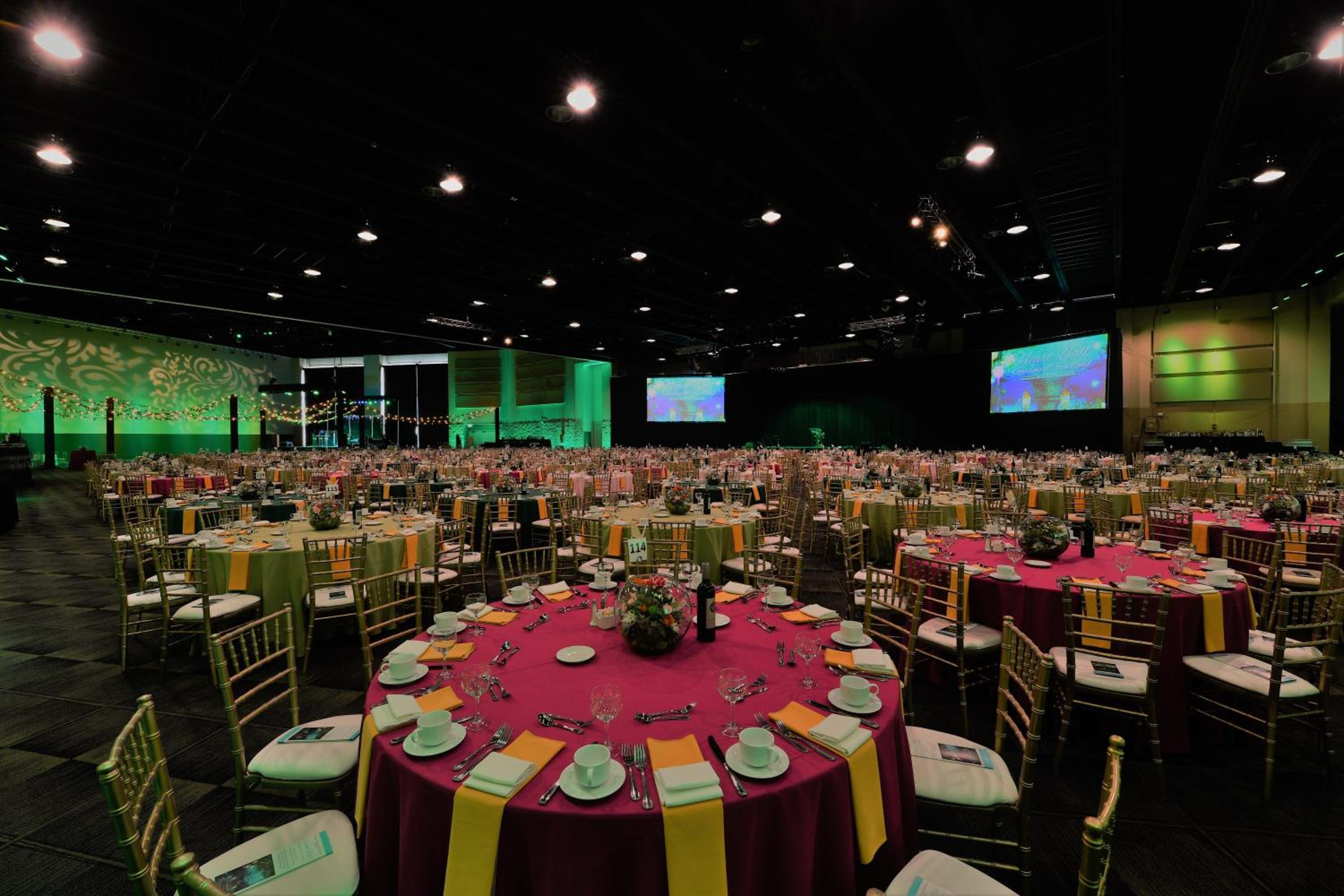 Tinley Park Vacations - EVEN Hotel Chicago - Tinley Park - Convention Center, an IHG Hotel - Property Image 6