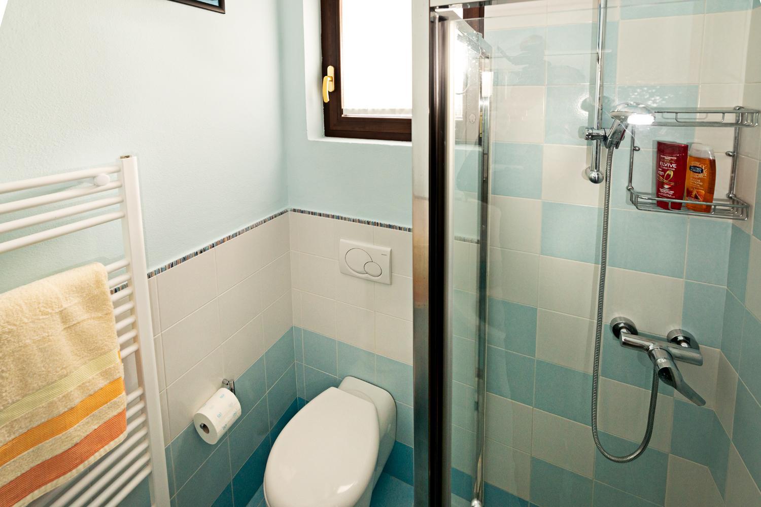 Photo 44