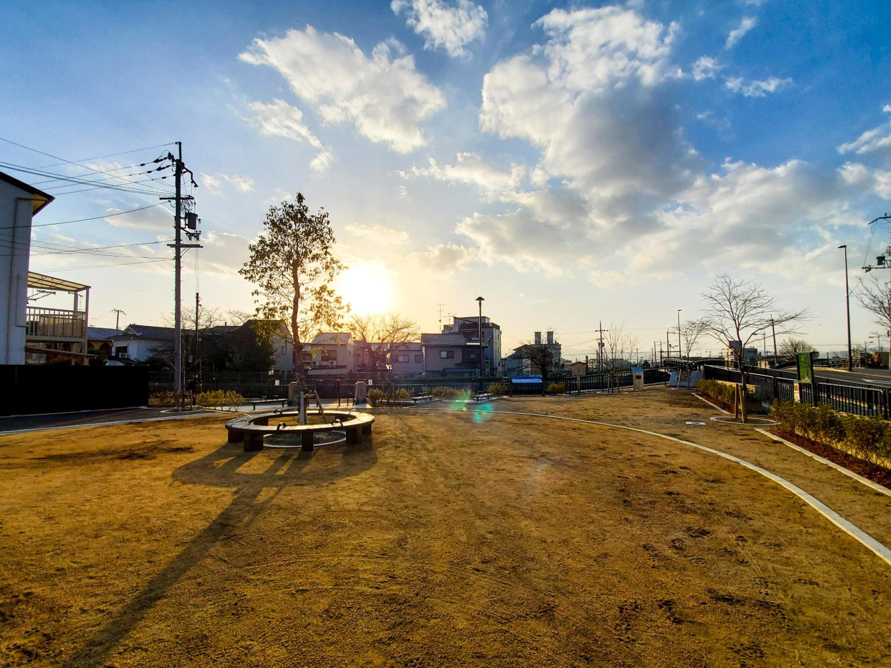 Photo 43