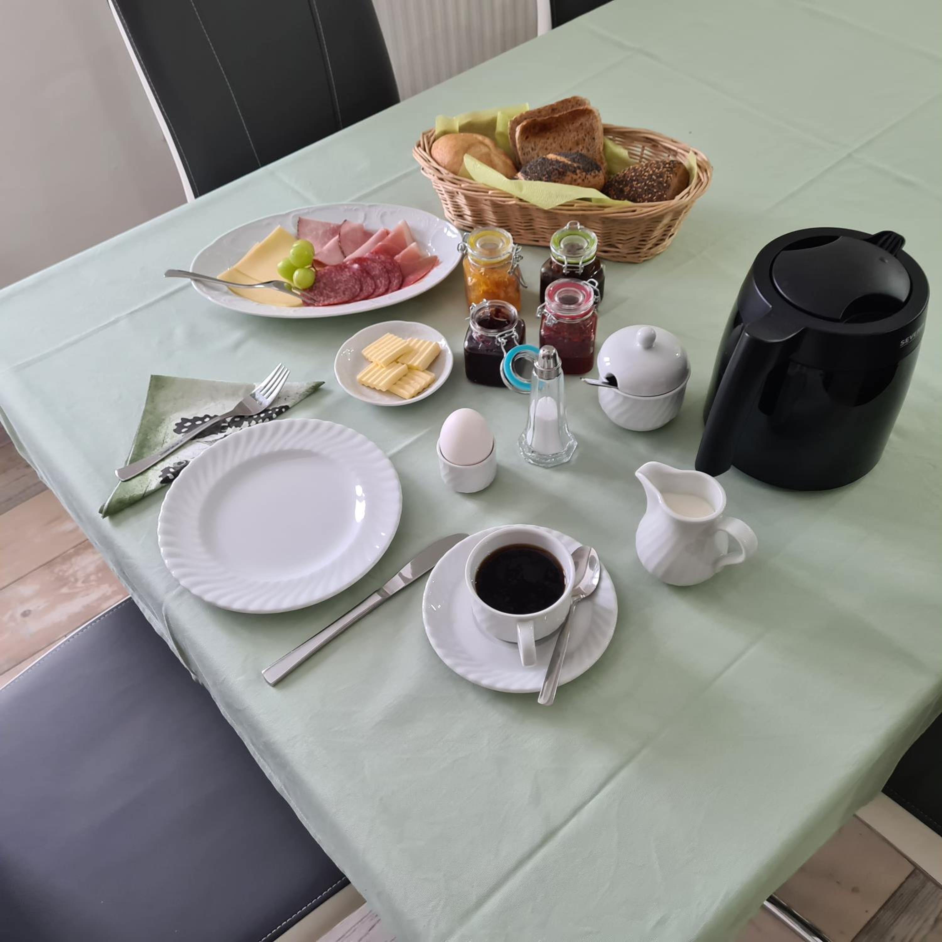Photo 22