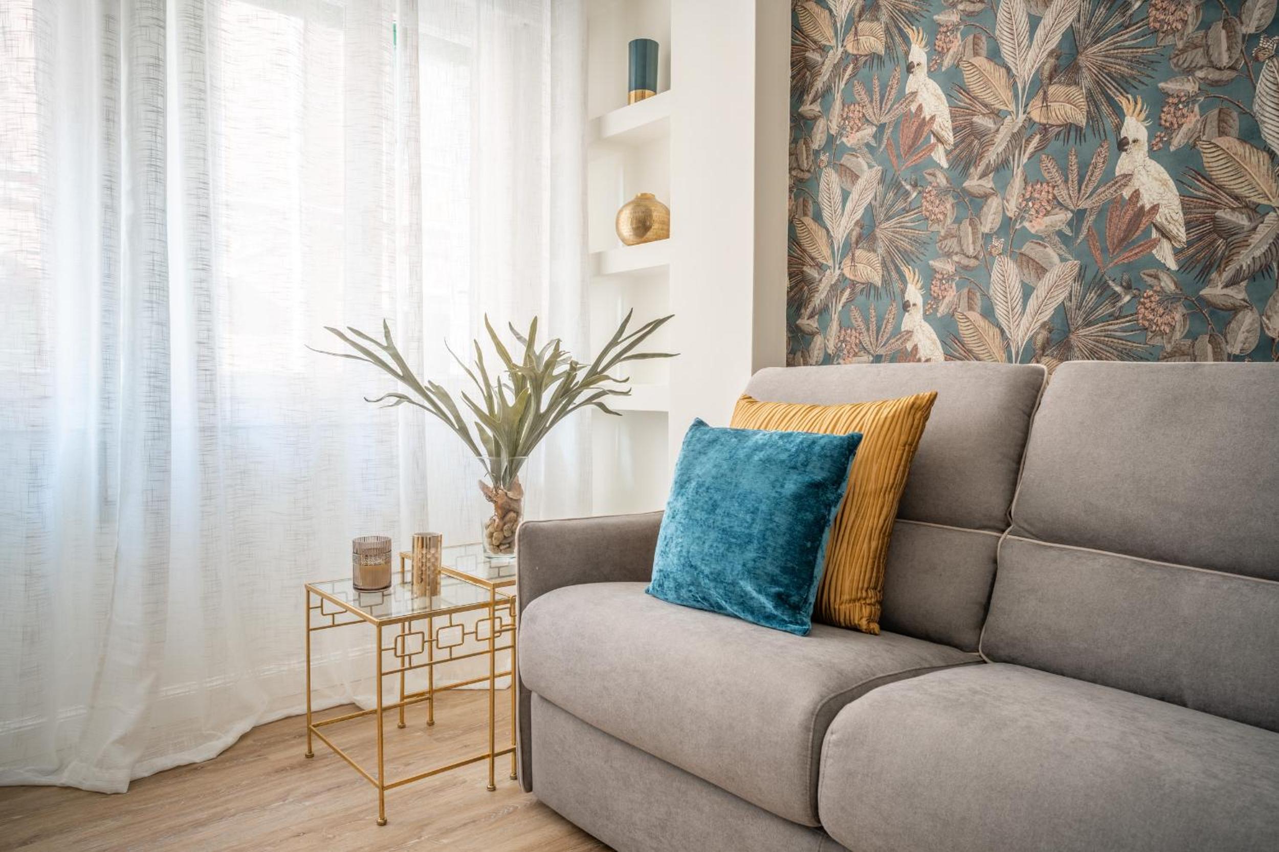 Ca del Mar Venice Luxury Apartments