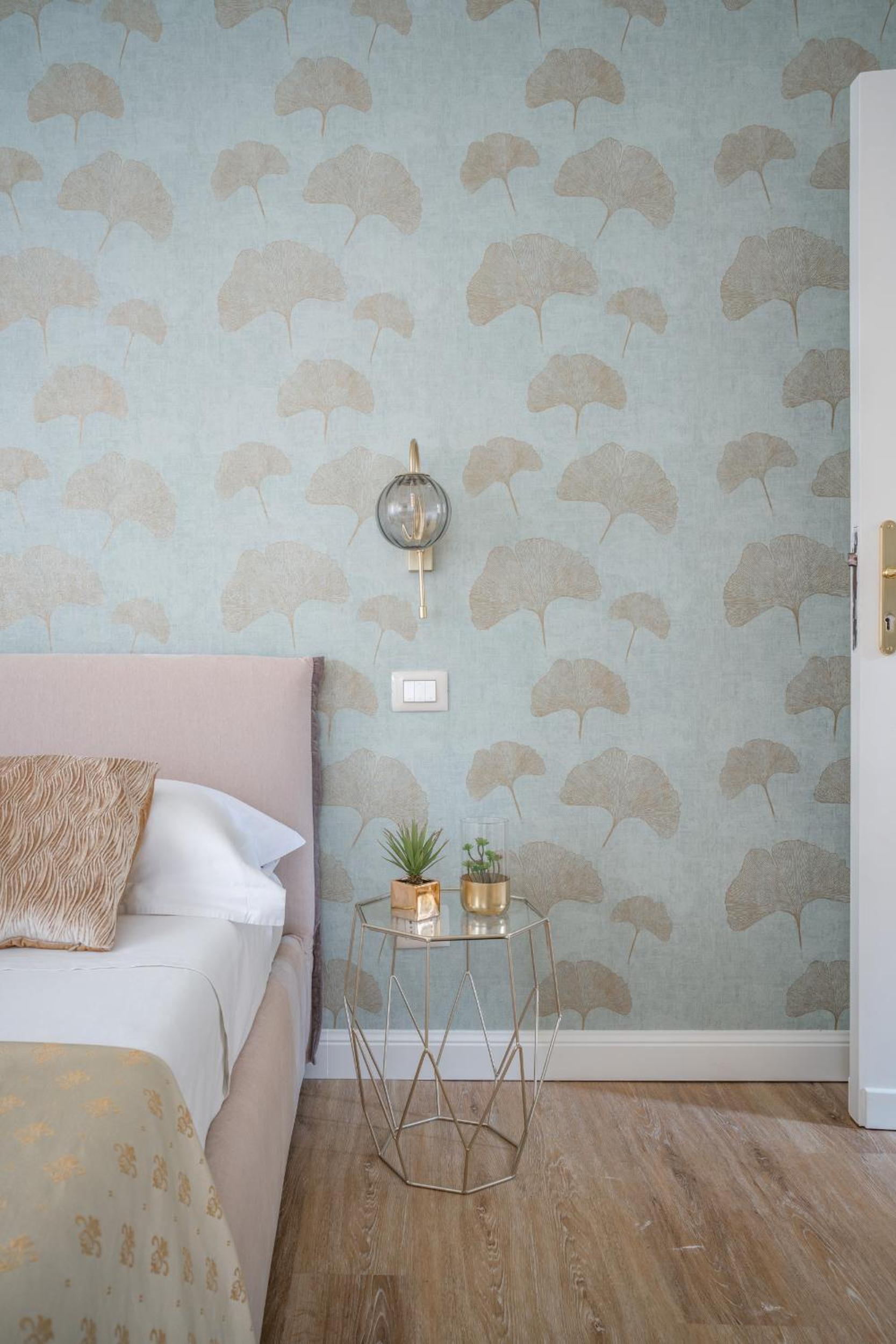 Ca del Mar Venice Luxury Apartments