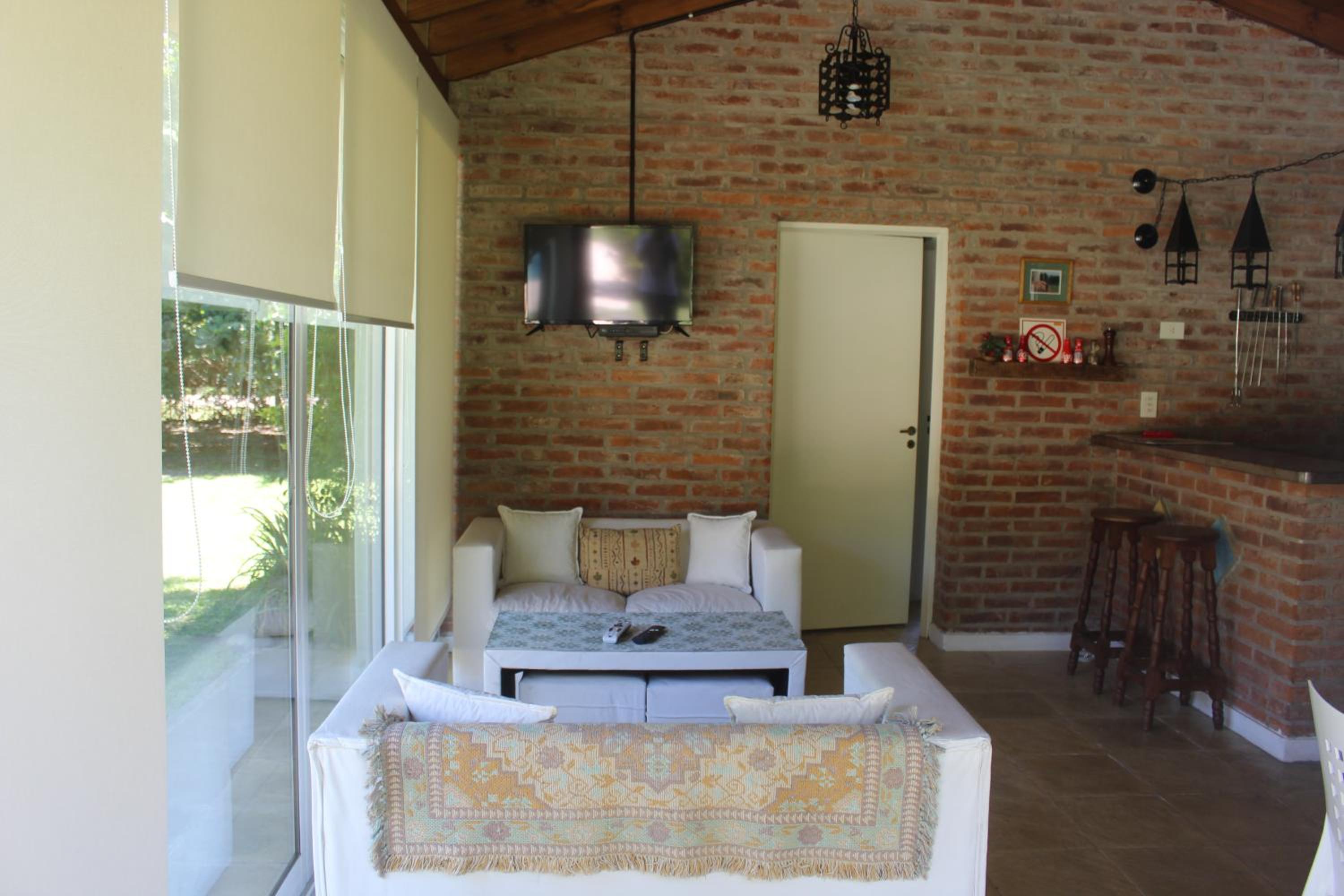 Paraiso Encontrado