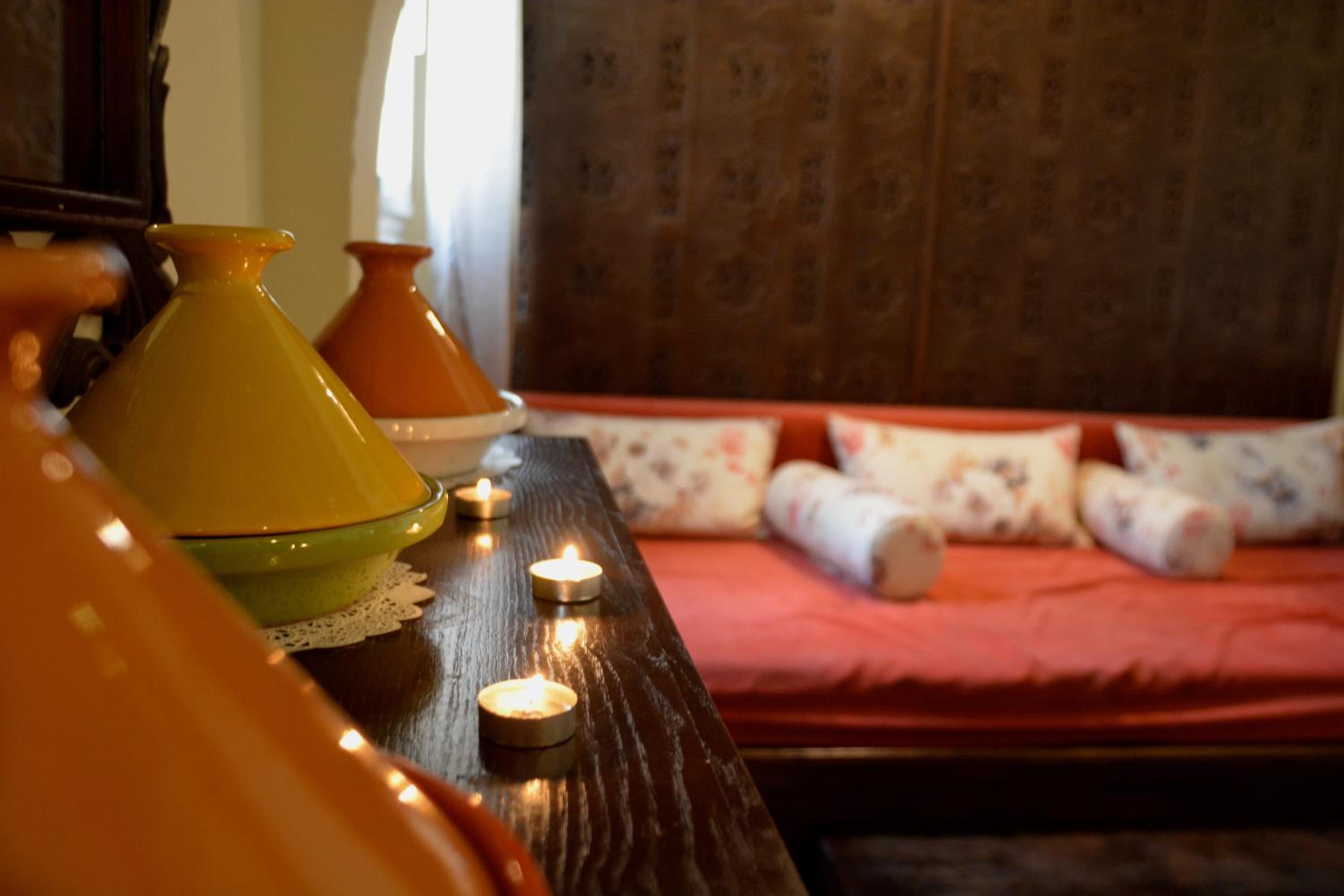 Gammarth Vacations - Golden Carthage Hotel Tunis - Property Image 2