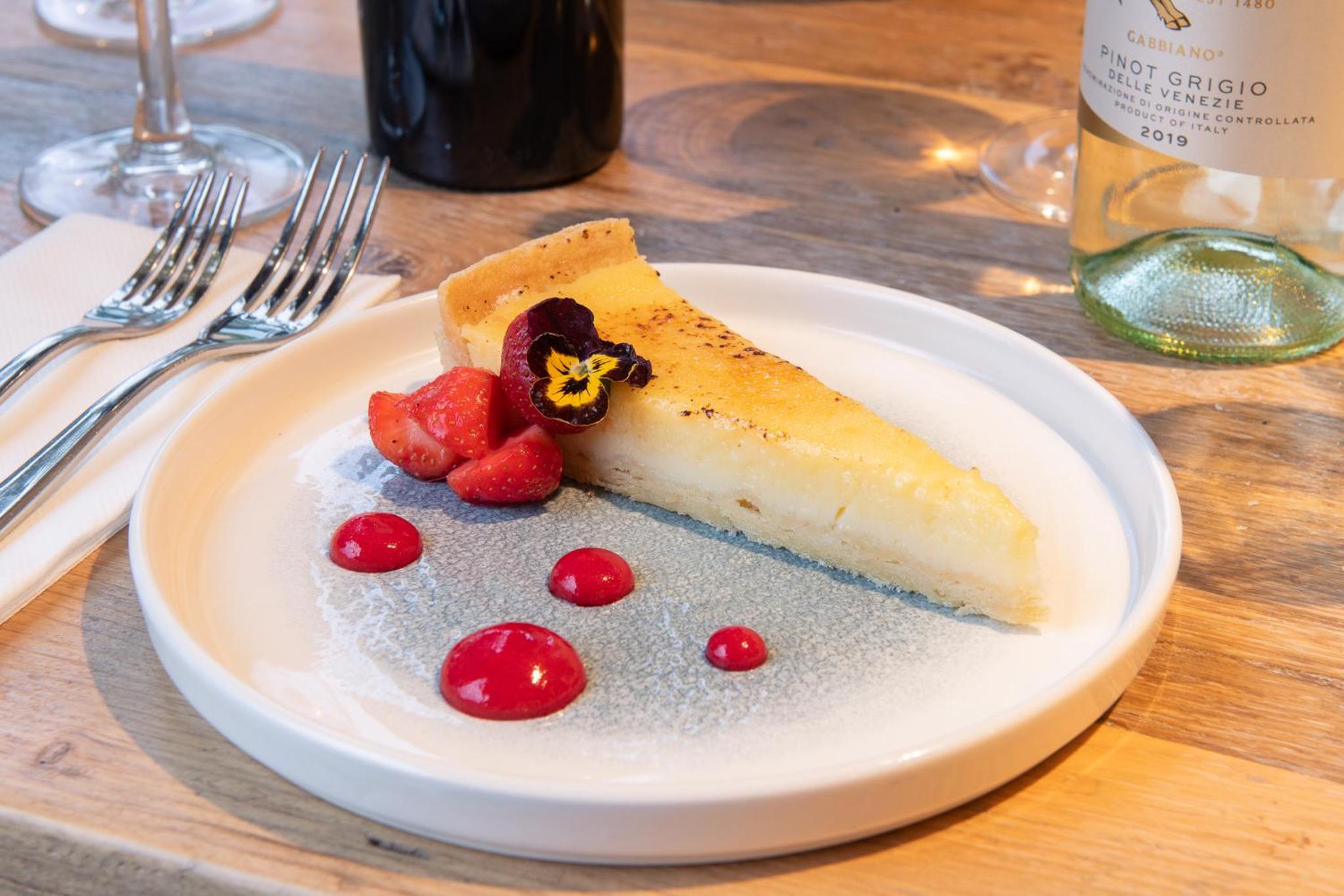 Cottesmore Hotel Golf & Country Club