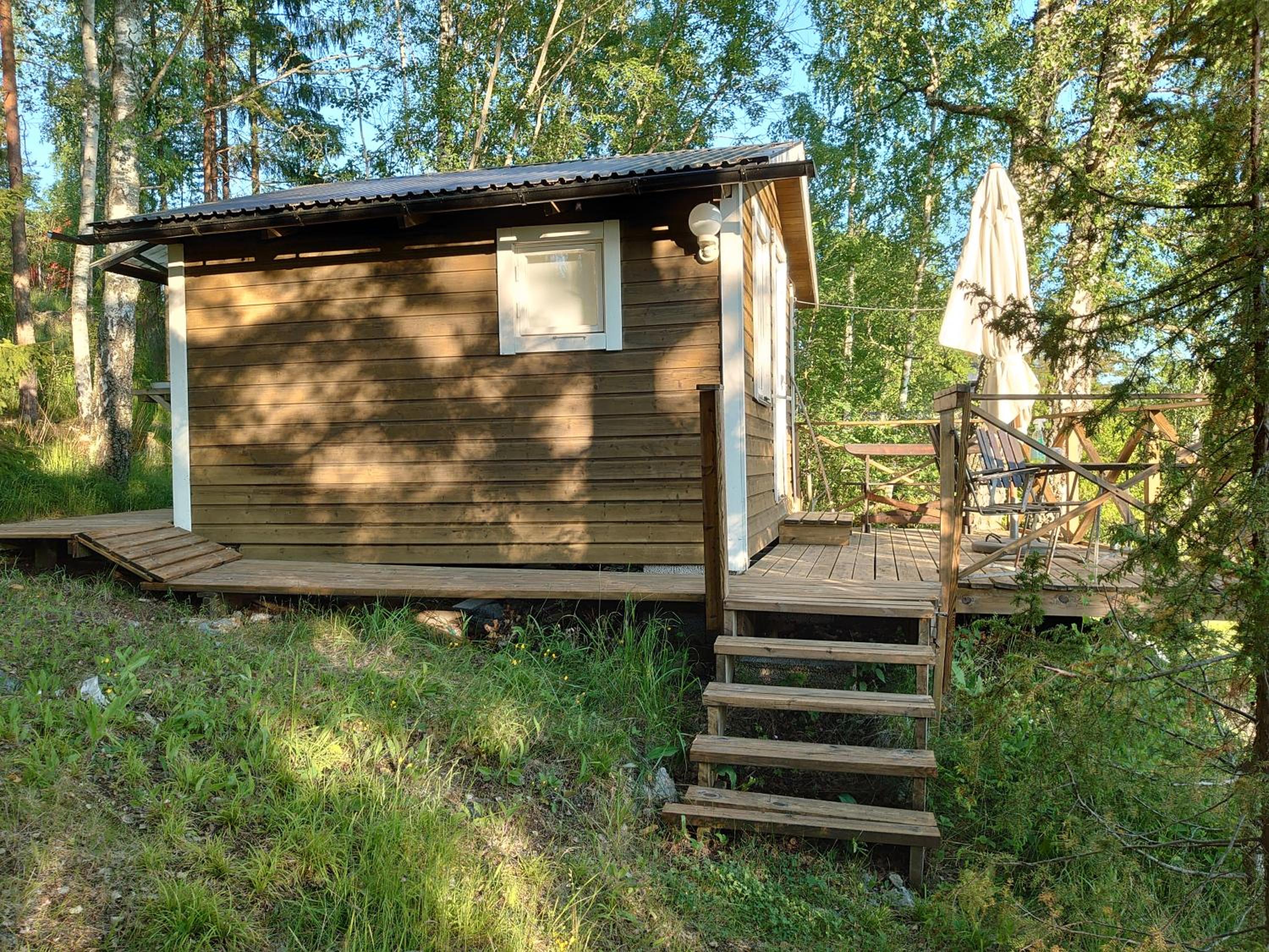 Photo 25
