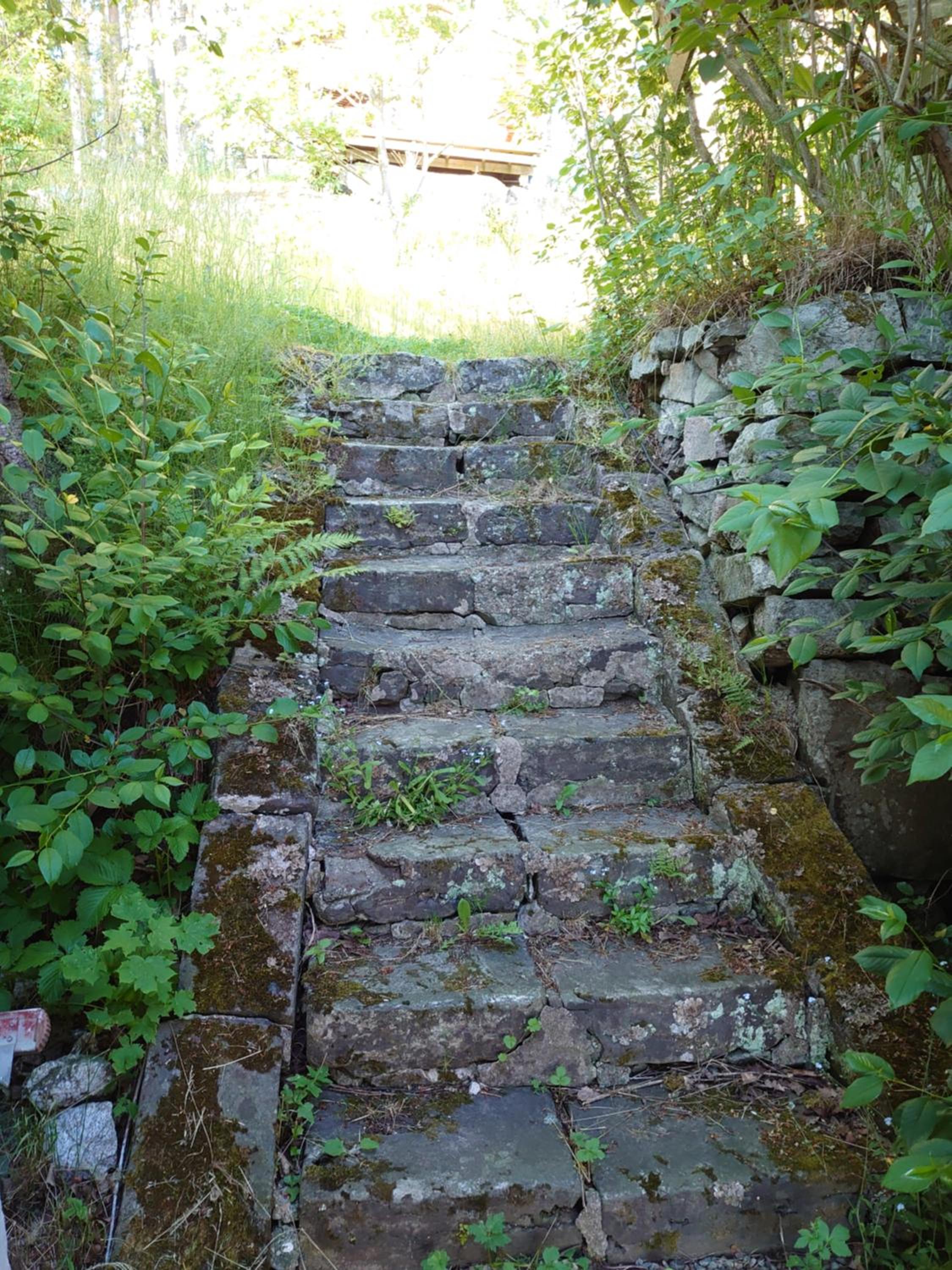 Photo 27