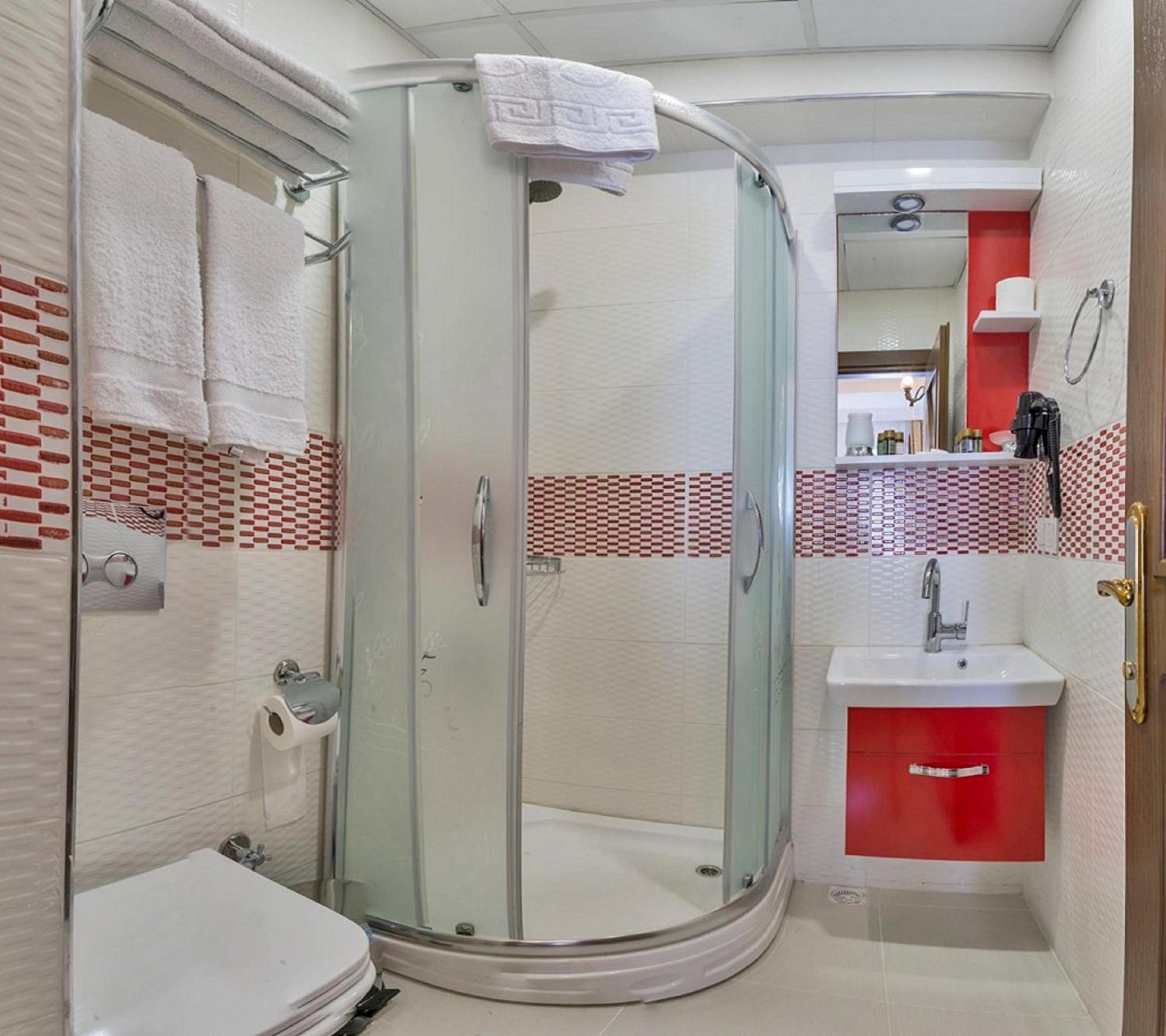 Raimond Otel - Image 47