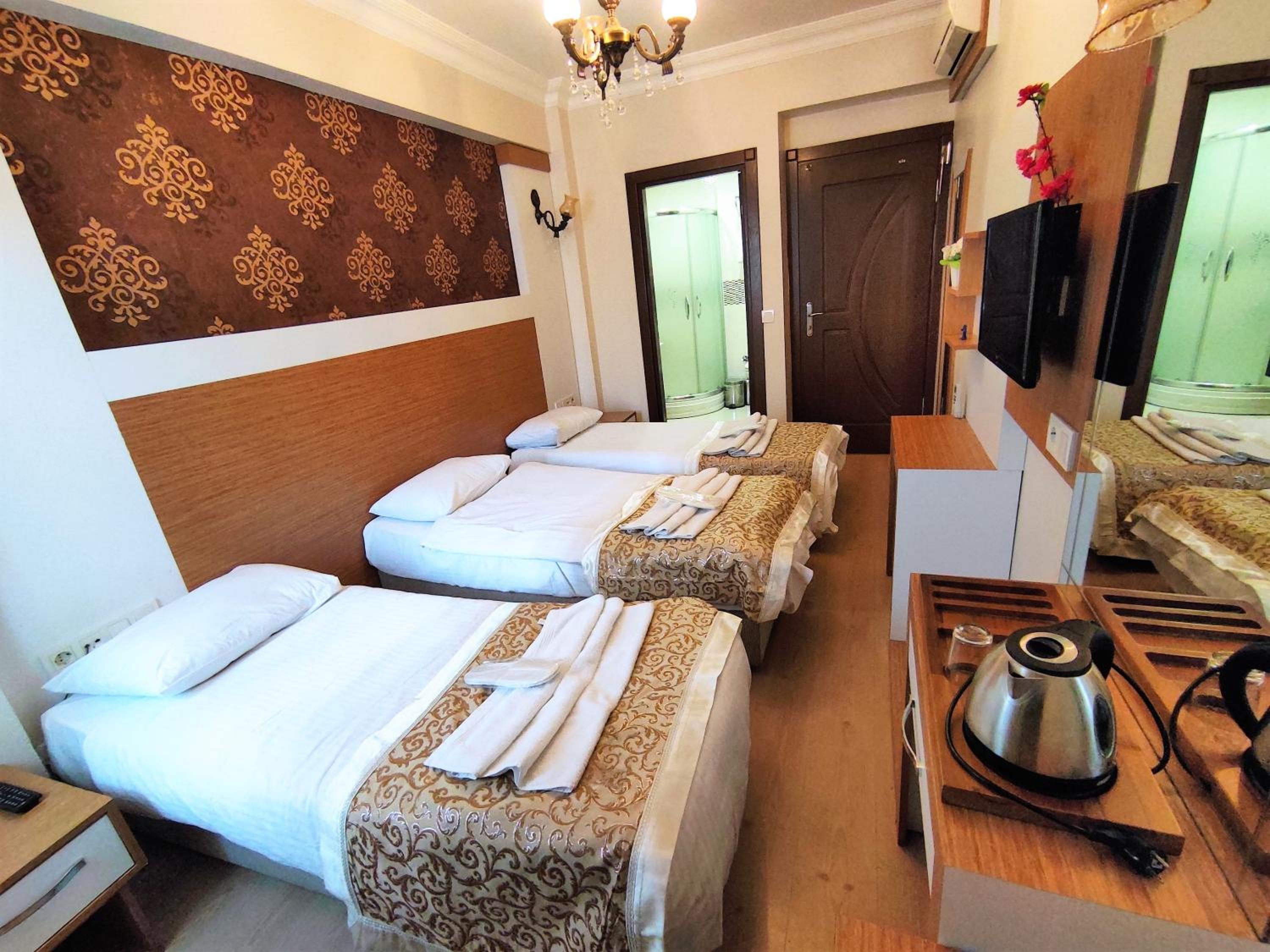 Raimond Otel - Image 35