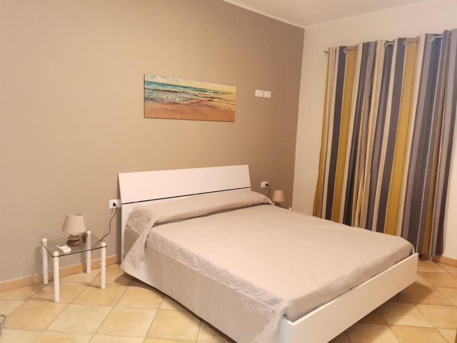 La Caletta di Dany view 5