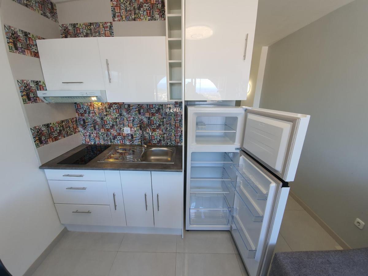 Apartamento Bruel 1712 photo 4