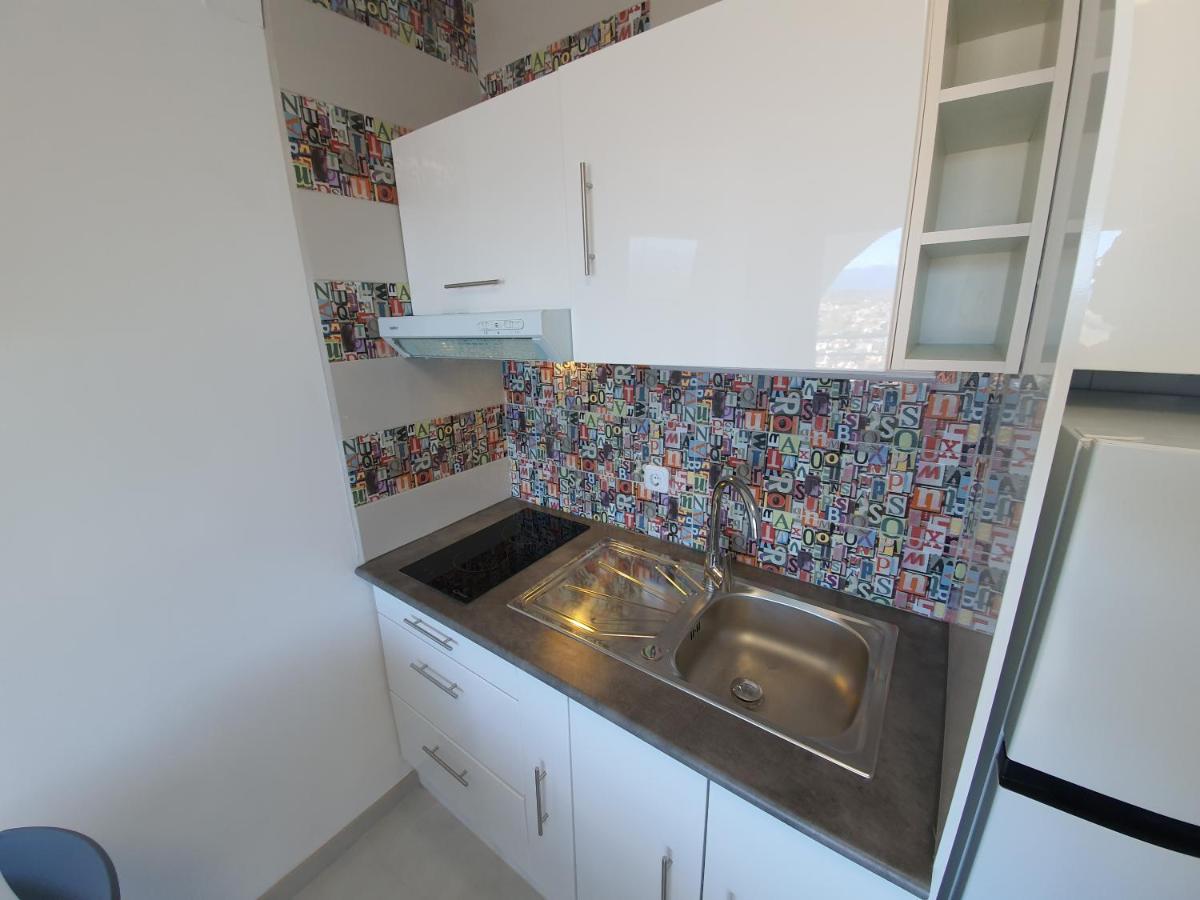 Apartamento Bruel 1712 photo 5